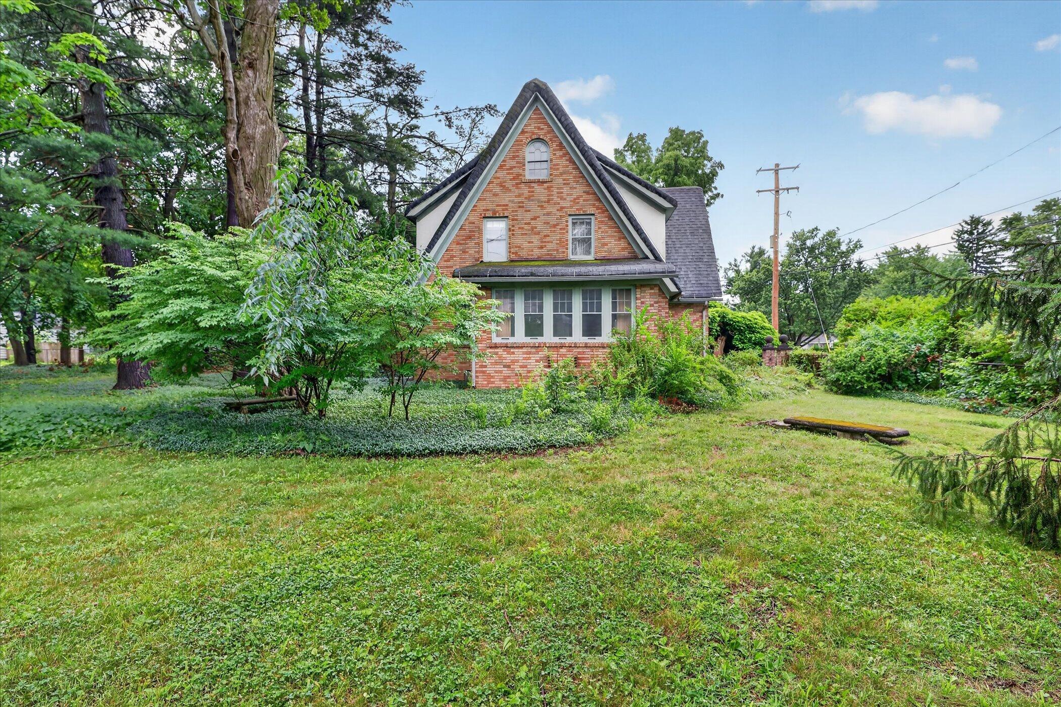 1124 Ashley Drive Property Photo 42