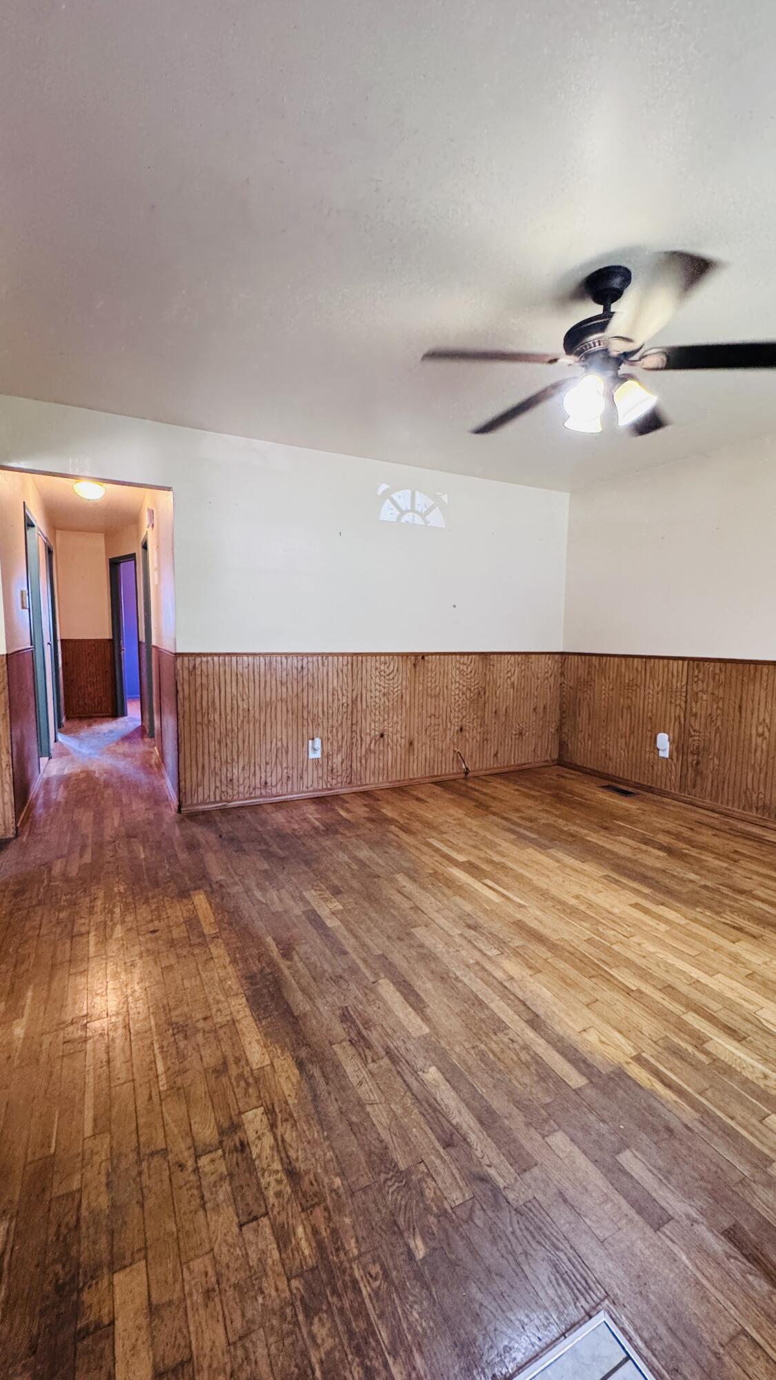 820 S Venoy Road Property Photo 2