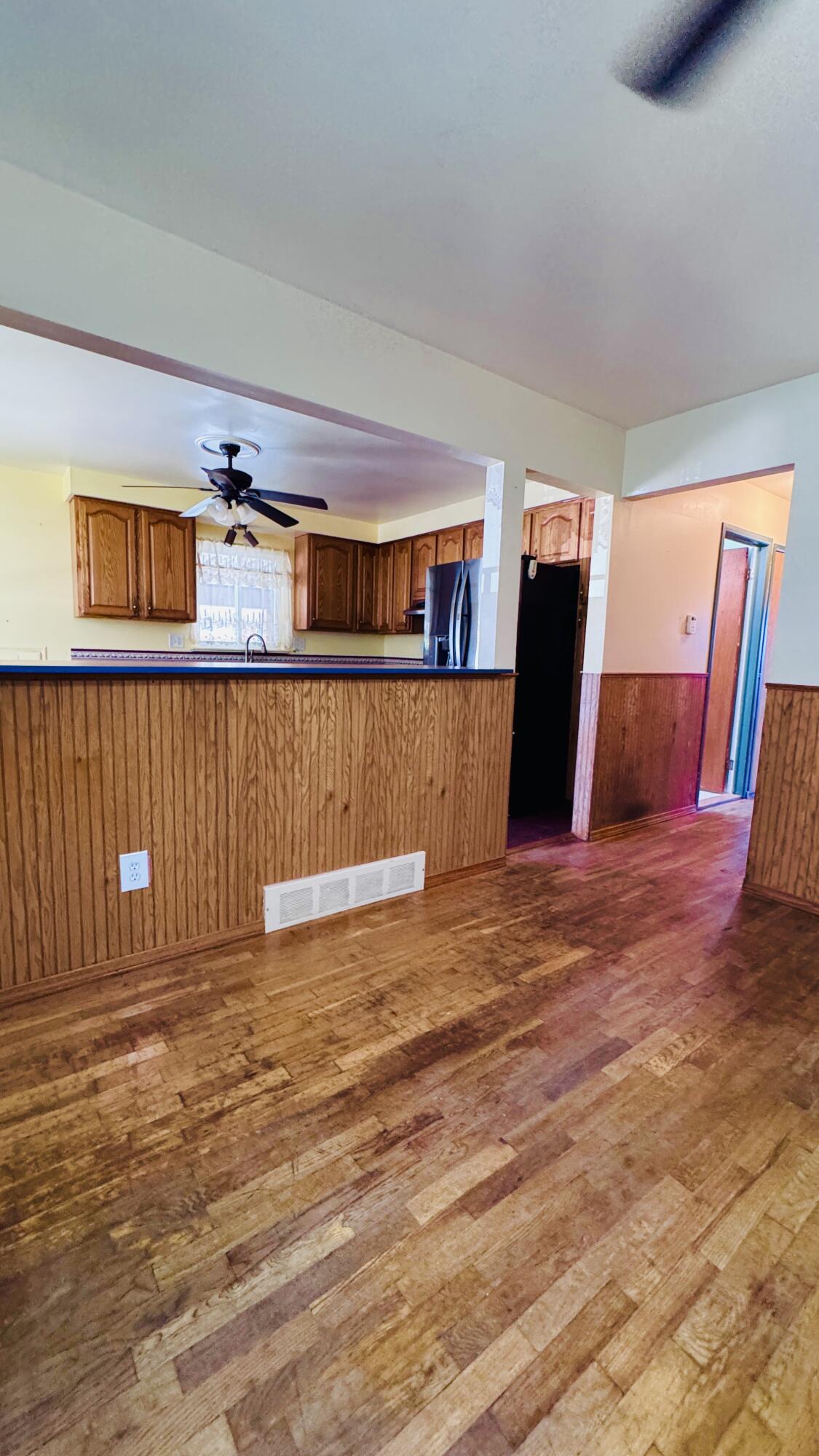 820 S Venoy Road Property Photo 3