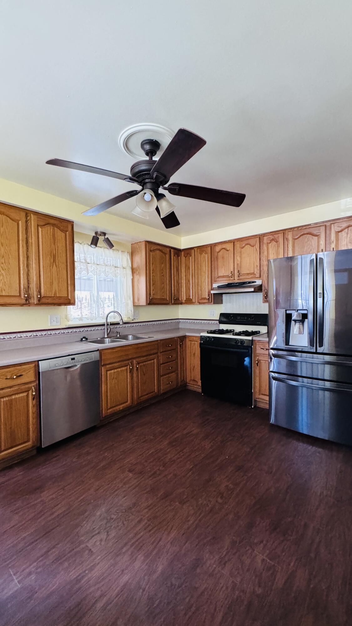820 S Venoy Road Property Photo 8
