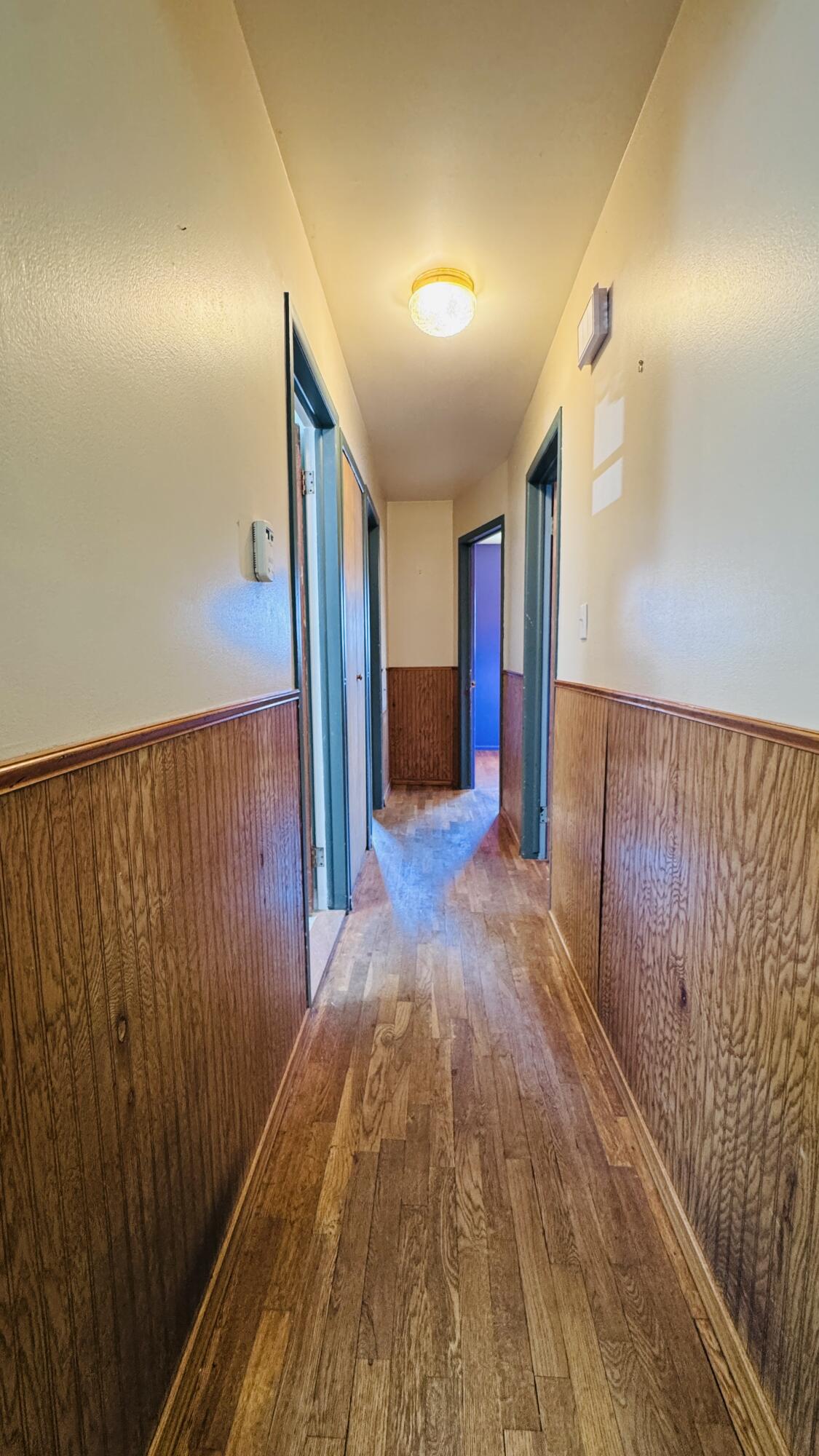 820 S Venoy Road Property Photo 9