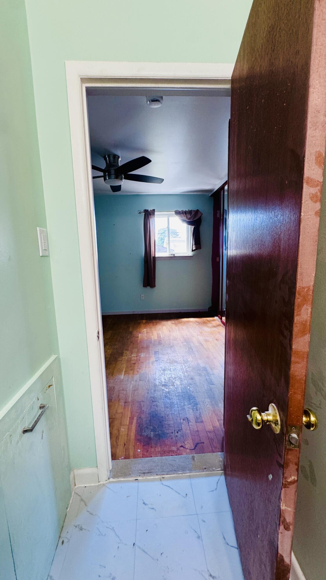 820 S Venoy Road Property Photo 12