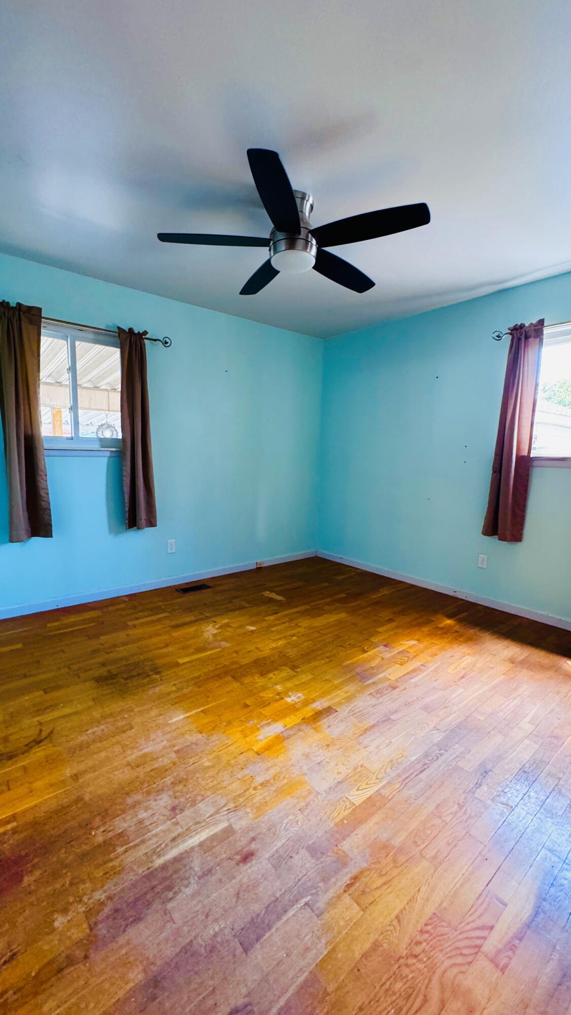 820 S Venoy Road Property Photo 13