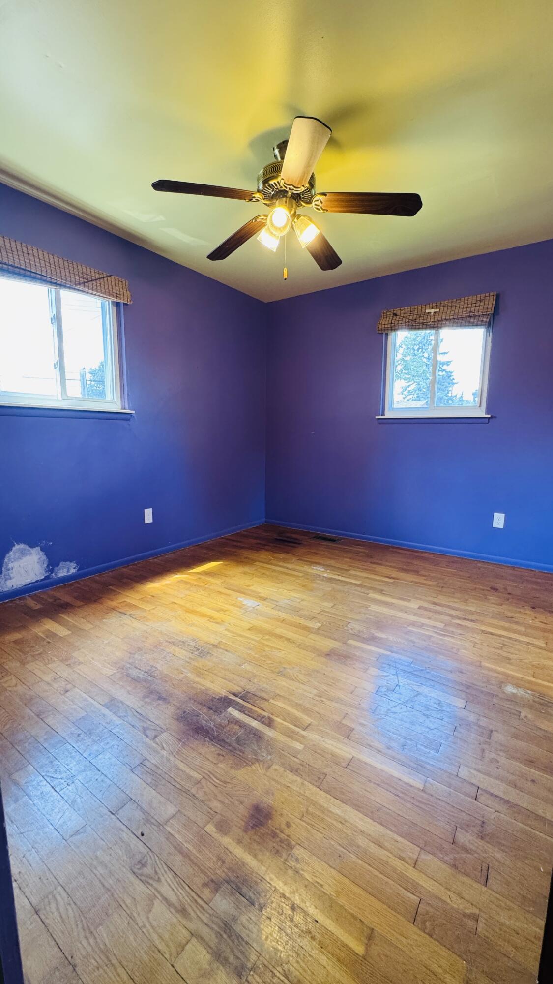 820 S Venoy Road Property Photo 14