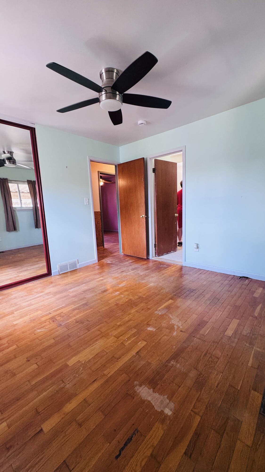 820 S Venoy Road Property Photo 15