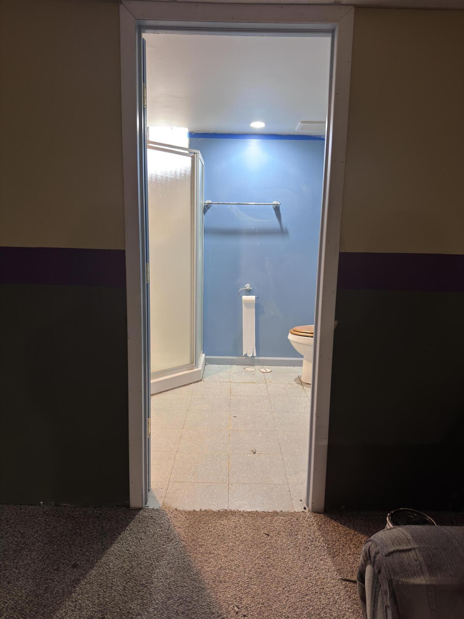 820 S Venoy Road Property Photo 17