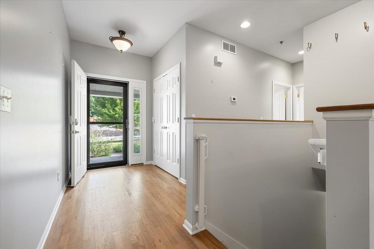 330 Baker Street Property Photo 3