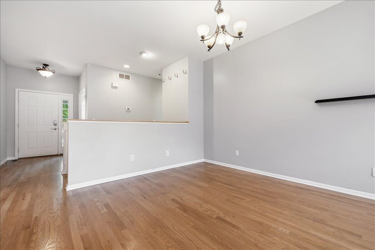 330 Baker Street Property Photo 10