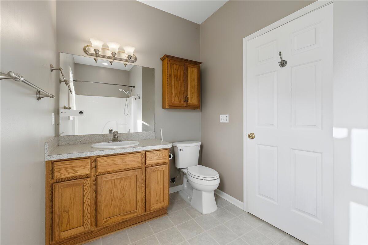 330 Baker Street Property Photo 17
