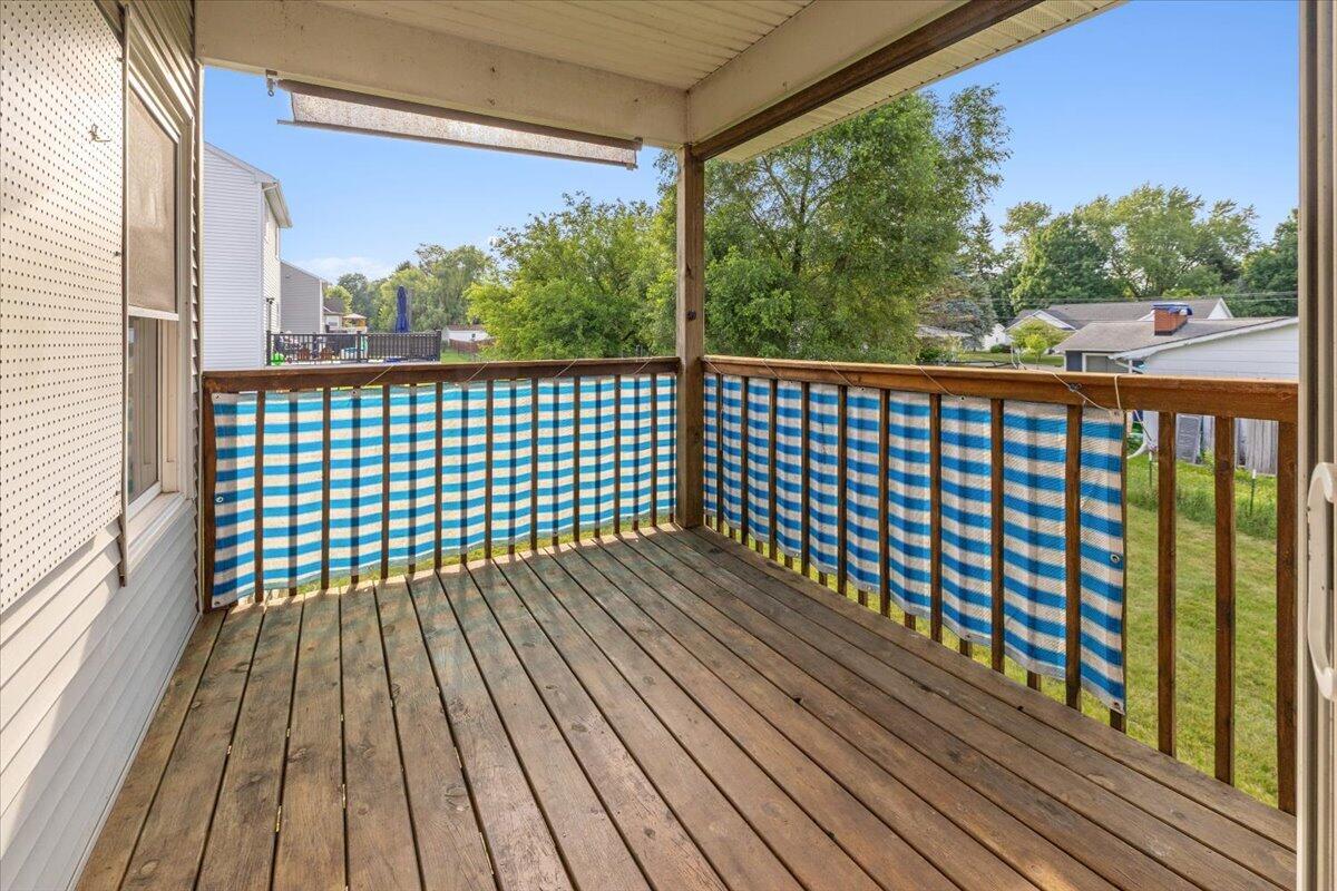 330 Baker Street Property Photo 26