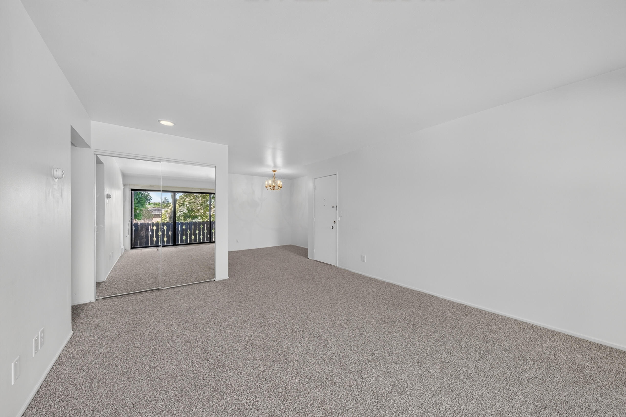 2106 Pauline Boulevard 202 Property Photo 15