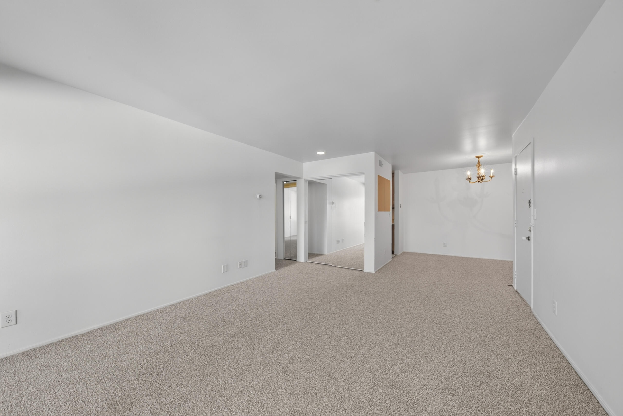2106 Pauline Boulevard 202 Property Photo 16