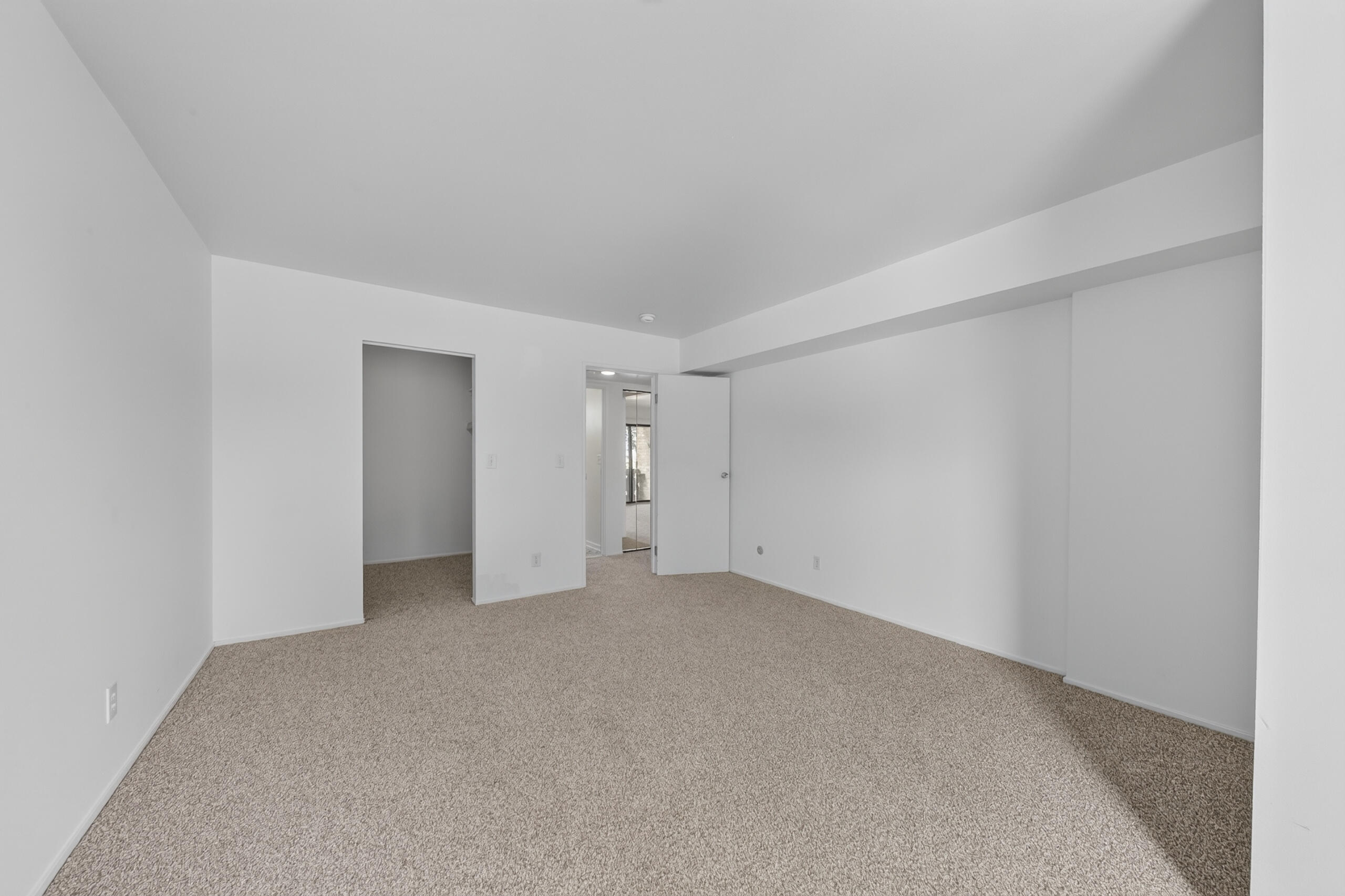 2106 Pauline Boulevard 202 Property Photo 25