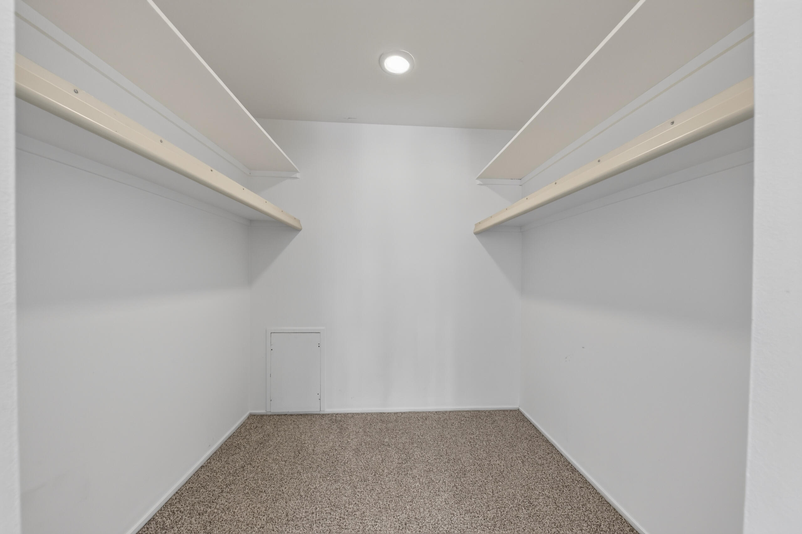 2106 Pauline Boulevard 202 Property Photo 26