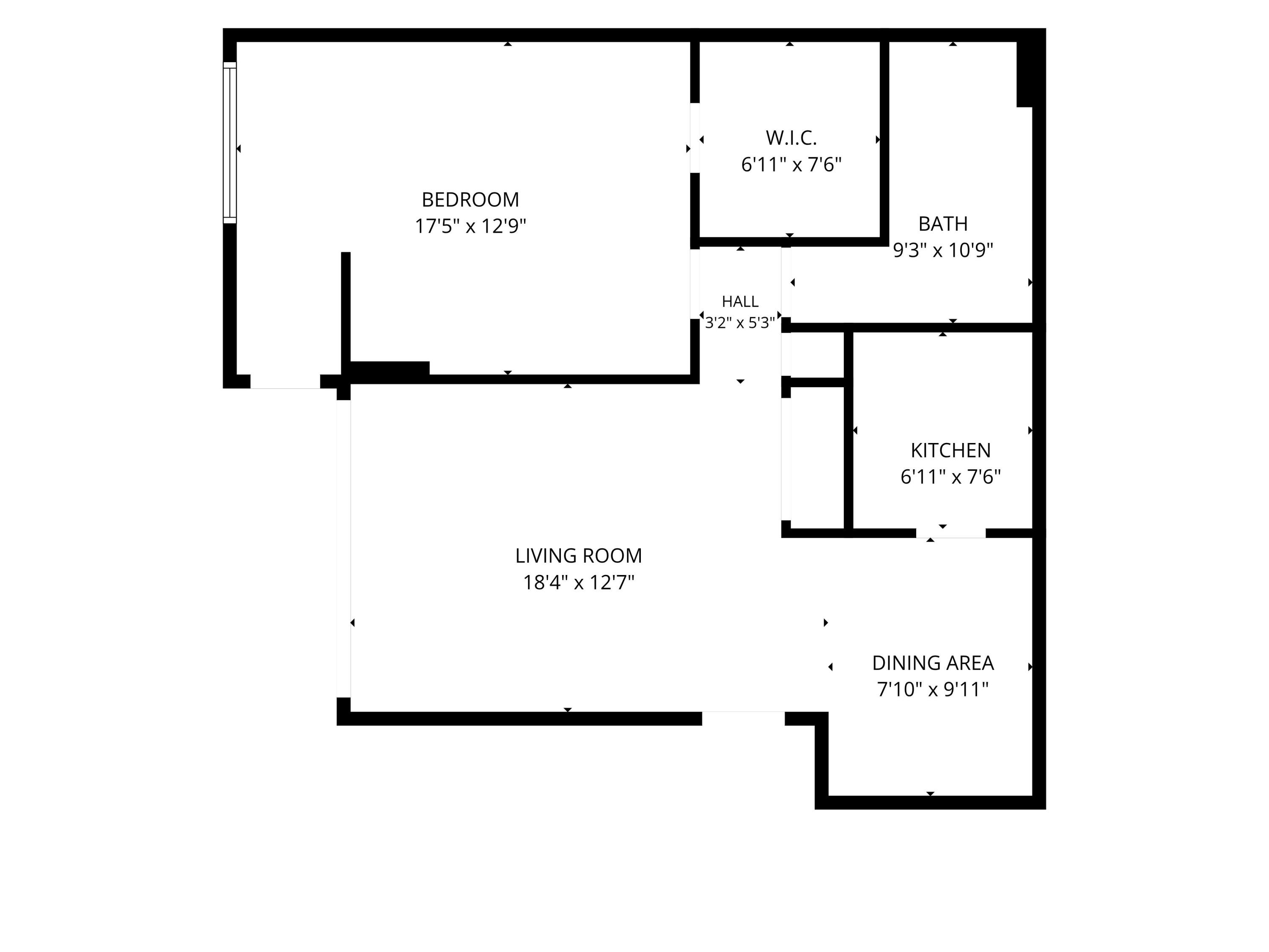 2106 Pauline Boulevard 202 Property Photo 27