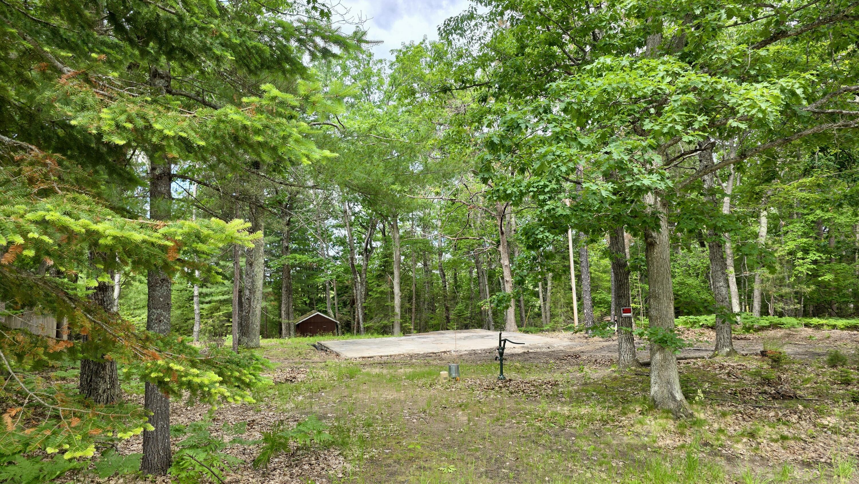 26034702 Property Photo 1