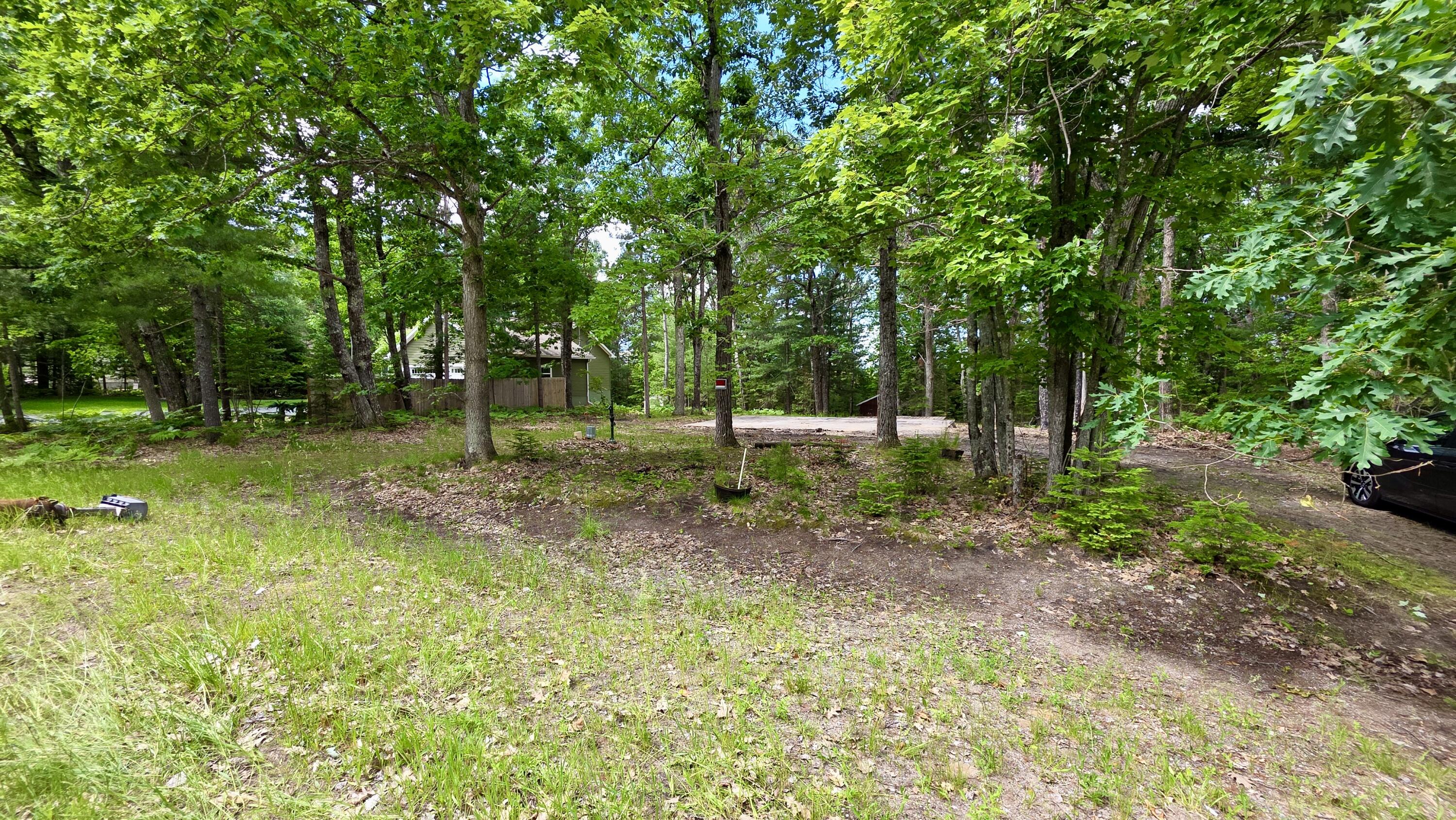 26034702 Property Photo 9