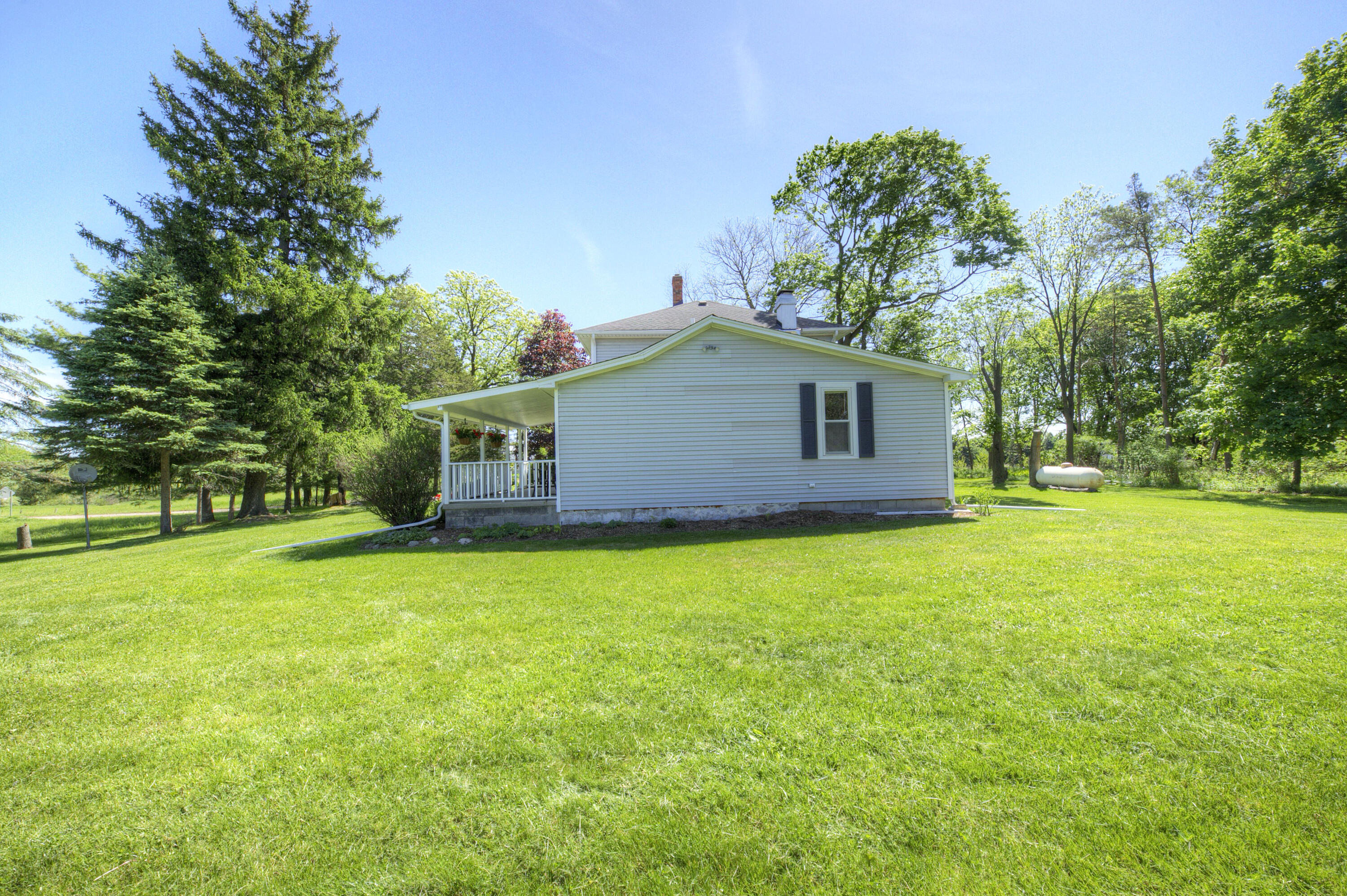 15610 Arnold Road Property Photo 18