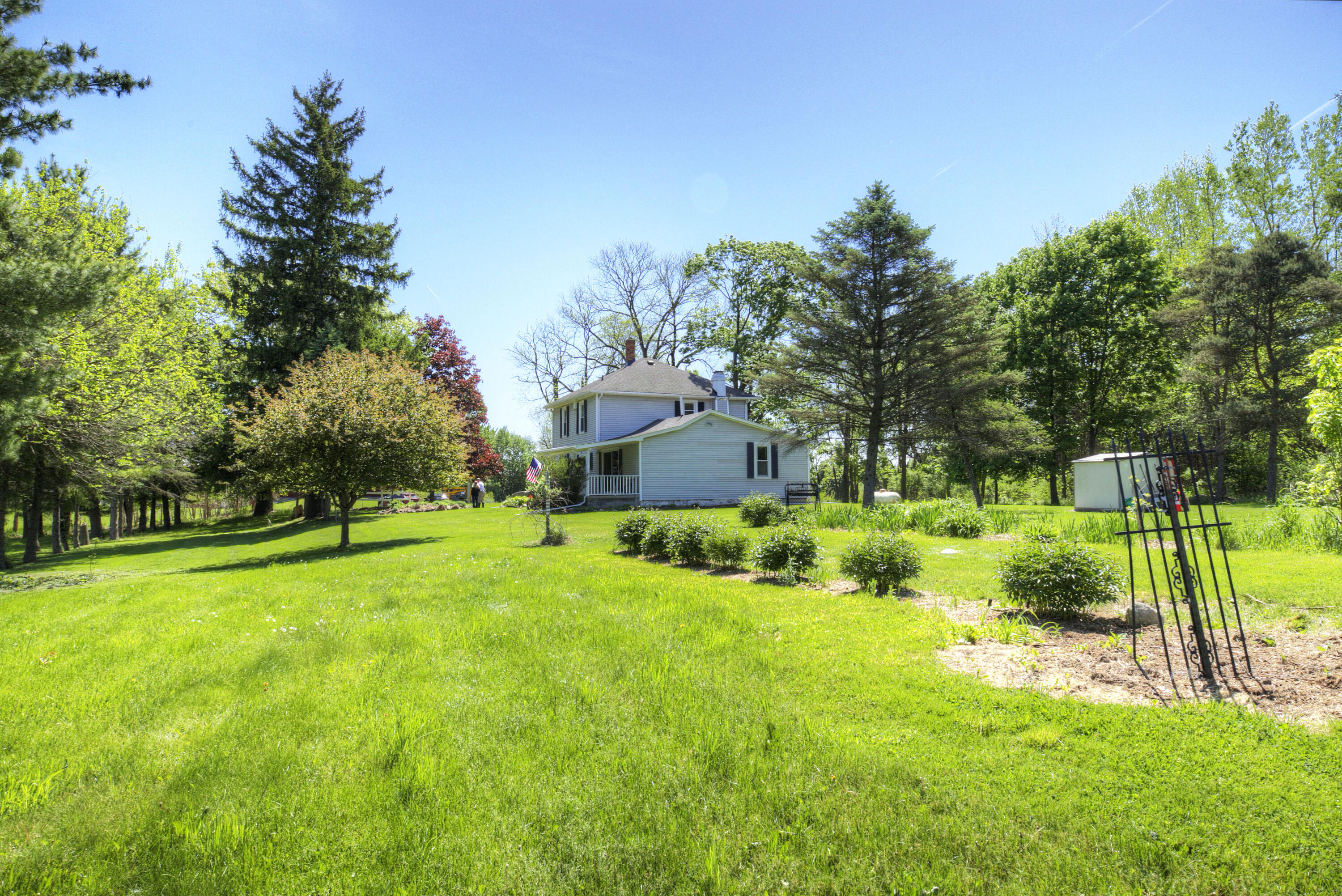 15610 Arnold Road Property Photo 20