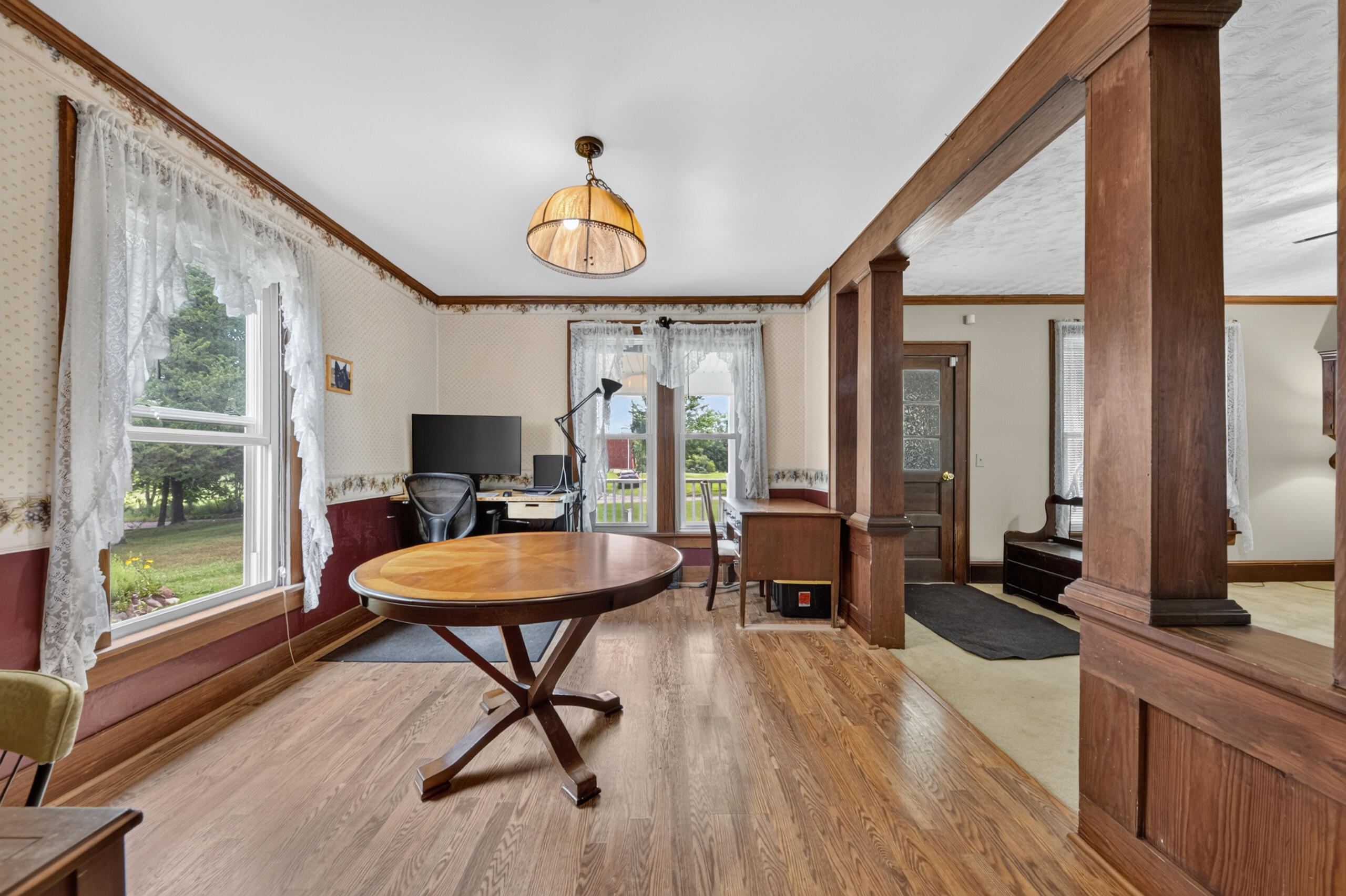 15610 Arnold Road Property Photo 30