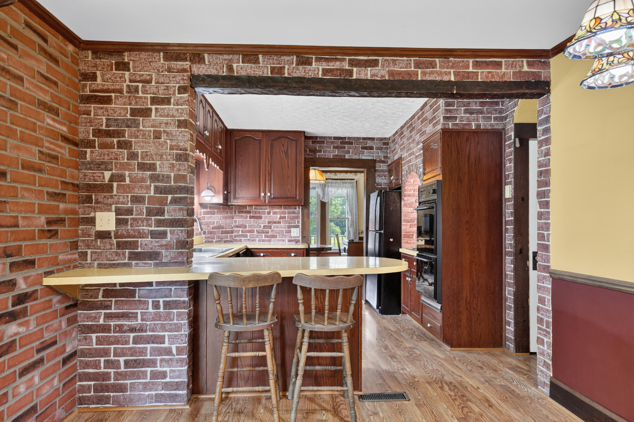 15610 Arnold Road Property Photo 36