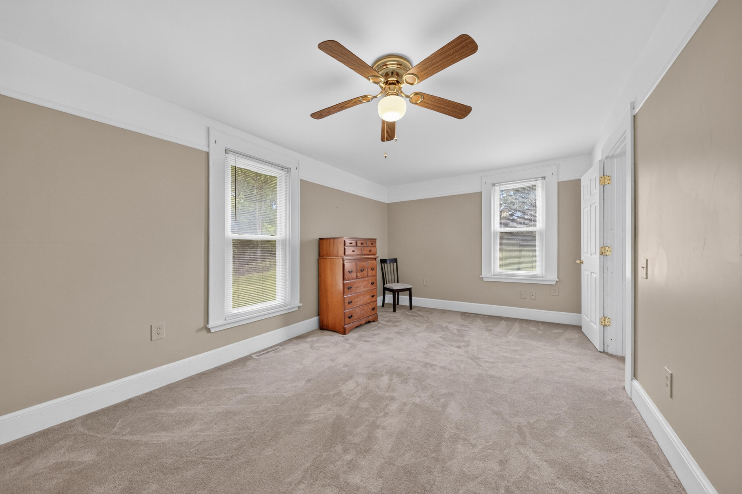 15610 Arnold Road Property Photo 43
