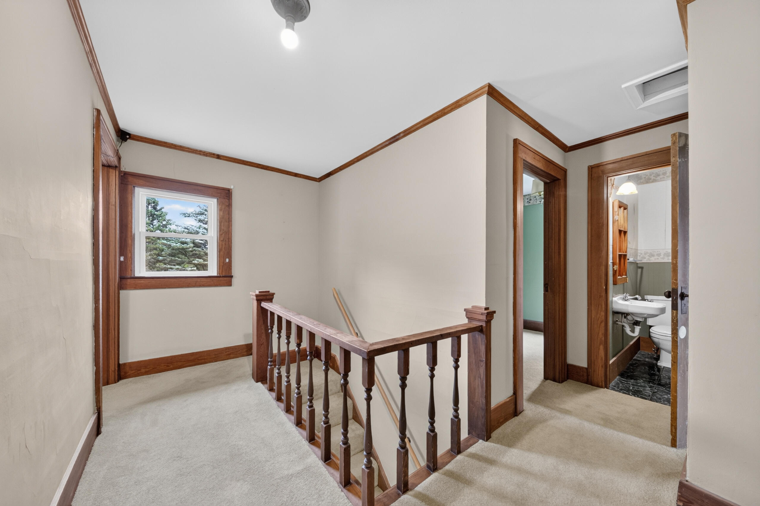 15610 Arnold Road Property Photo 49
