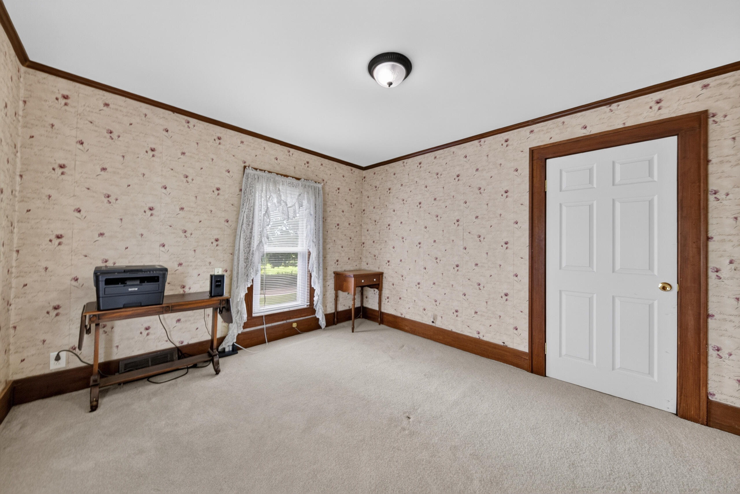 15610 Arnold Road Property Photo 55