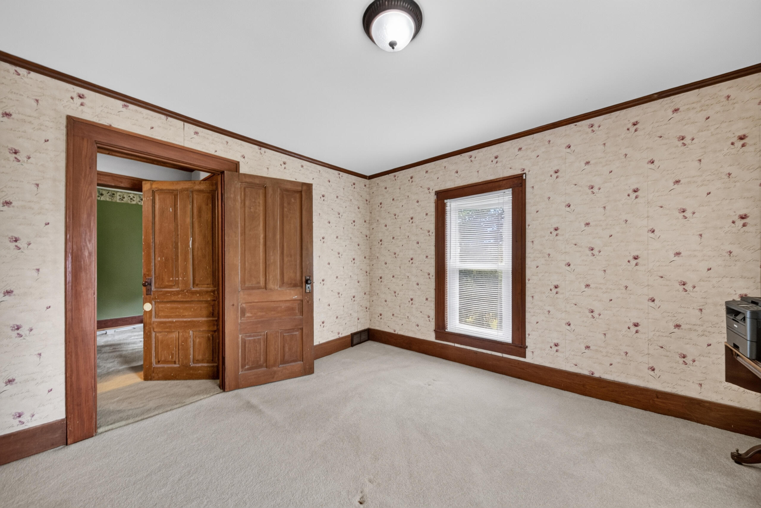 15610 Arnold Road Property Photo 56