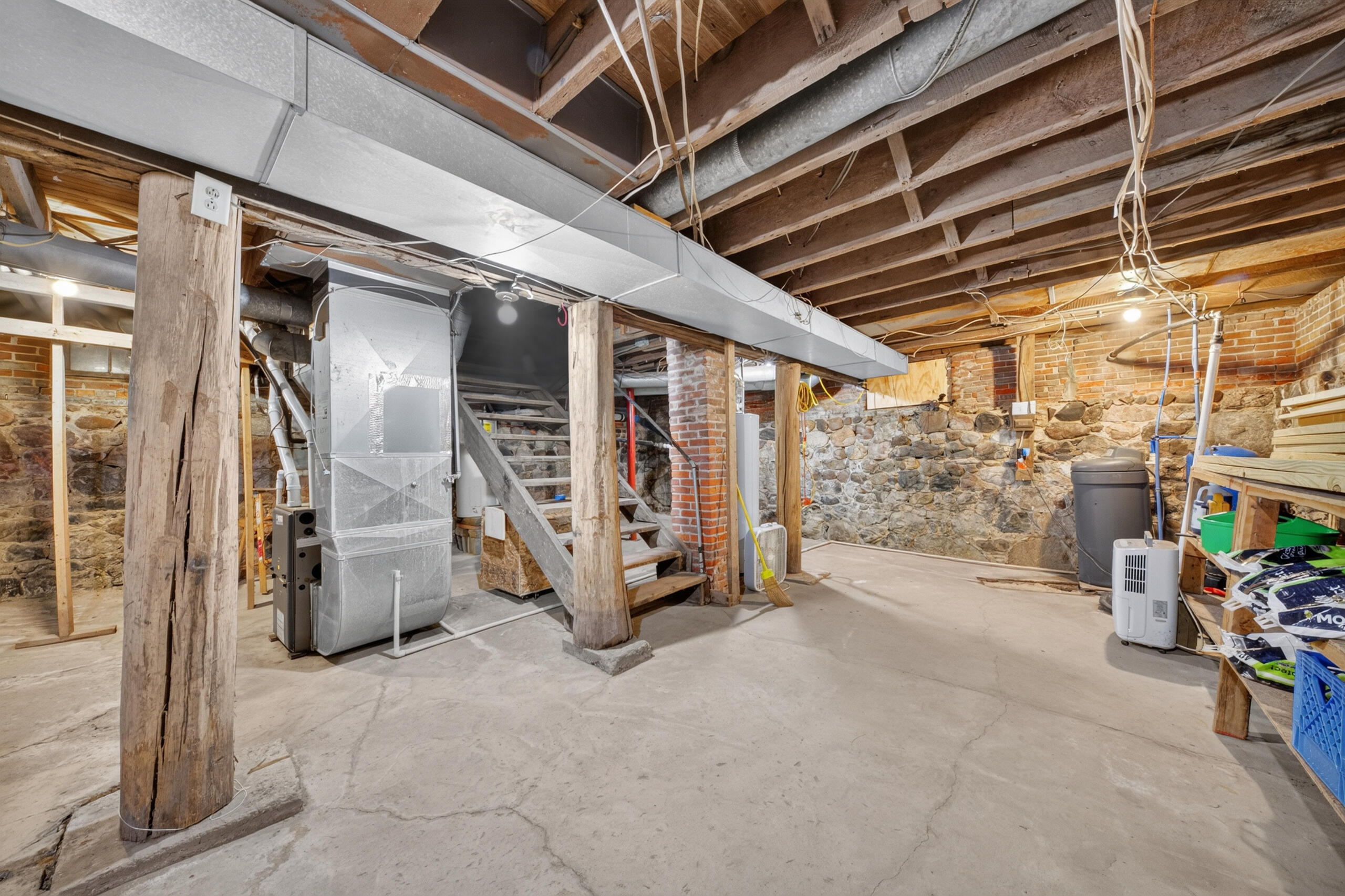 15610 Arnold Road Property Photo 63