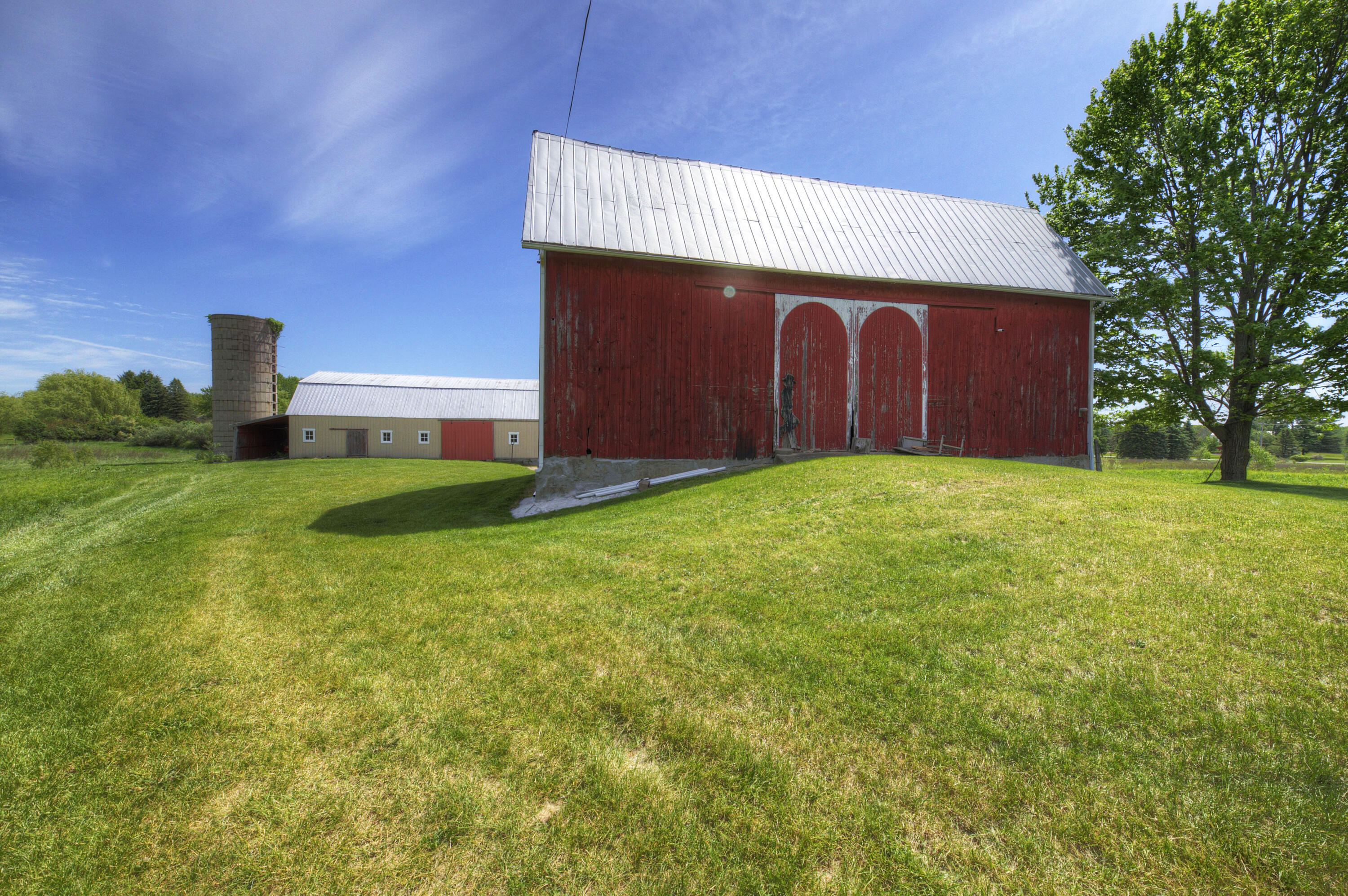 15610 Arnold Road Property Photo 67
