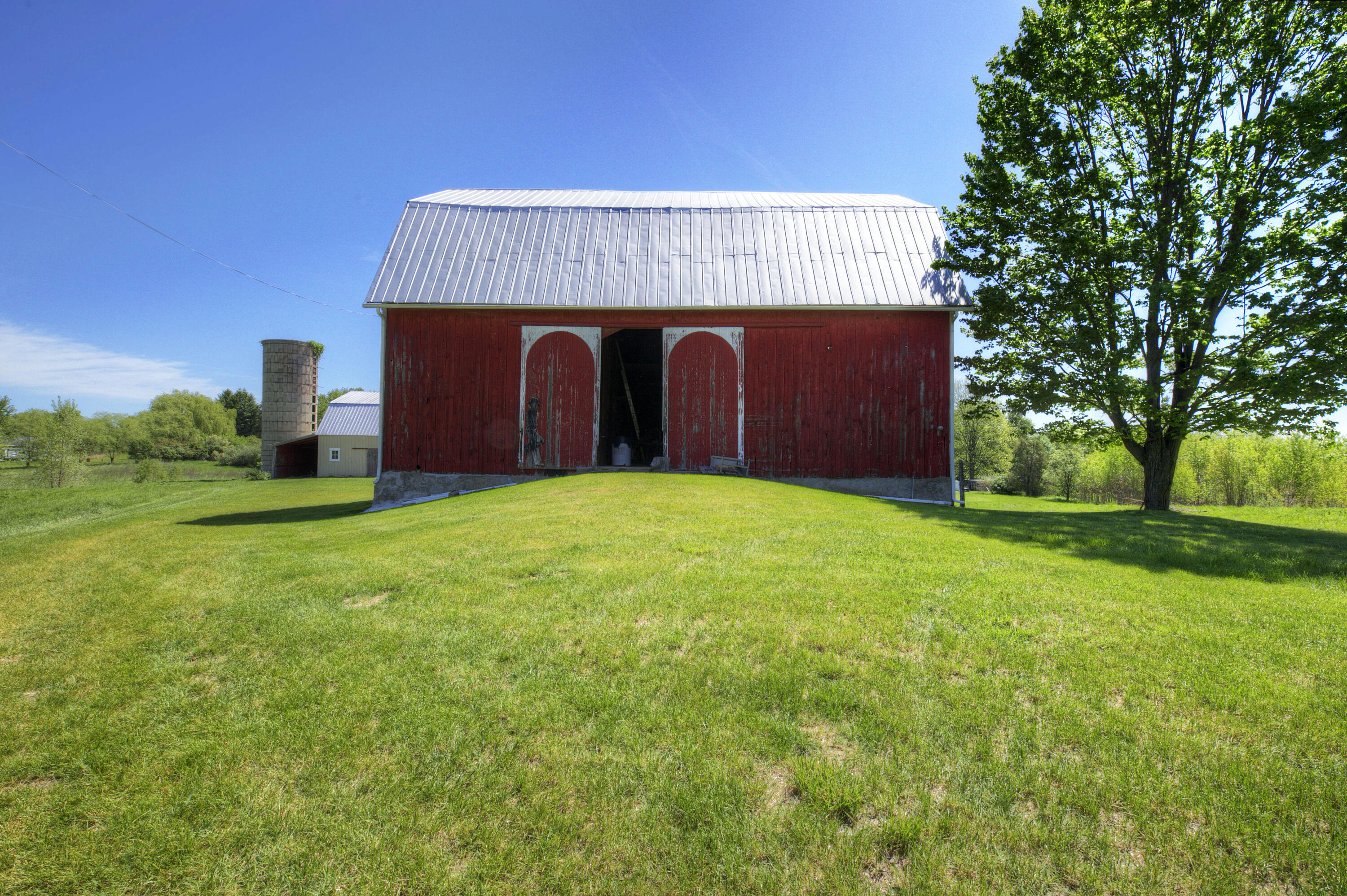 15610 Arnold Road Property Photo 69