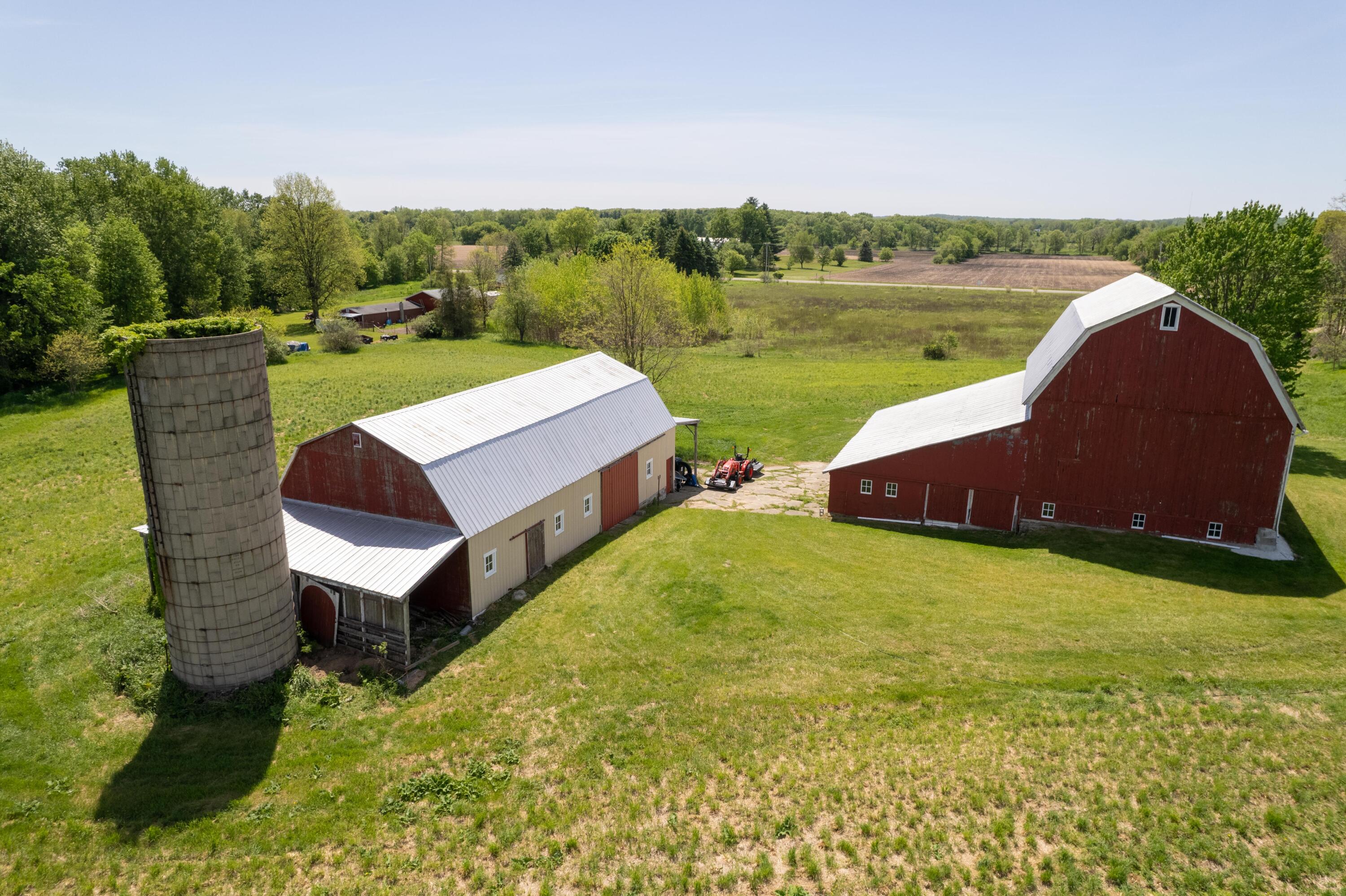 15610 Arnold Road Property Photo 81