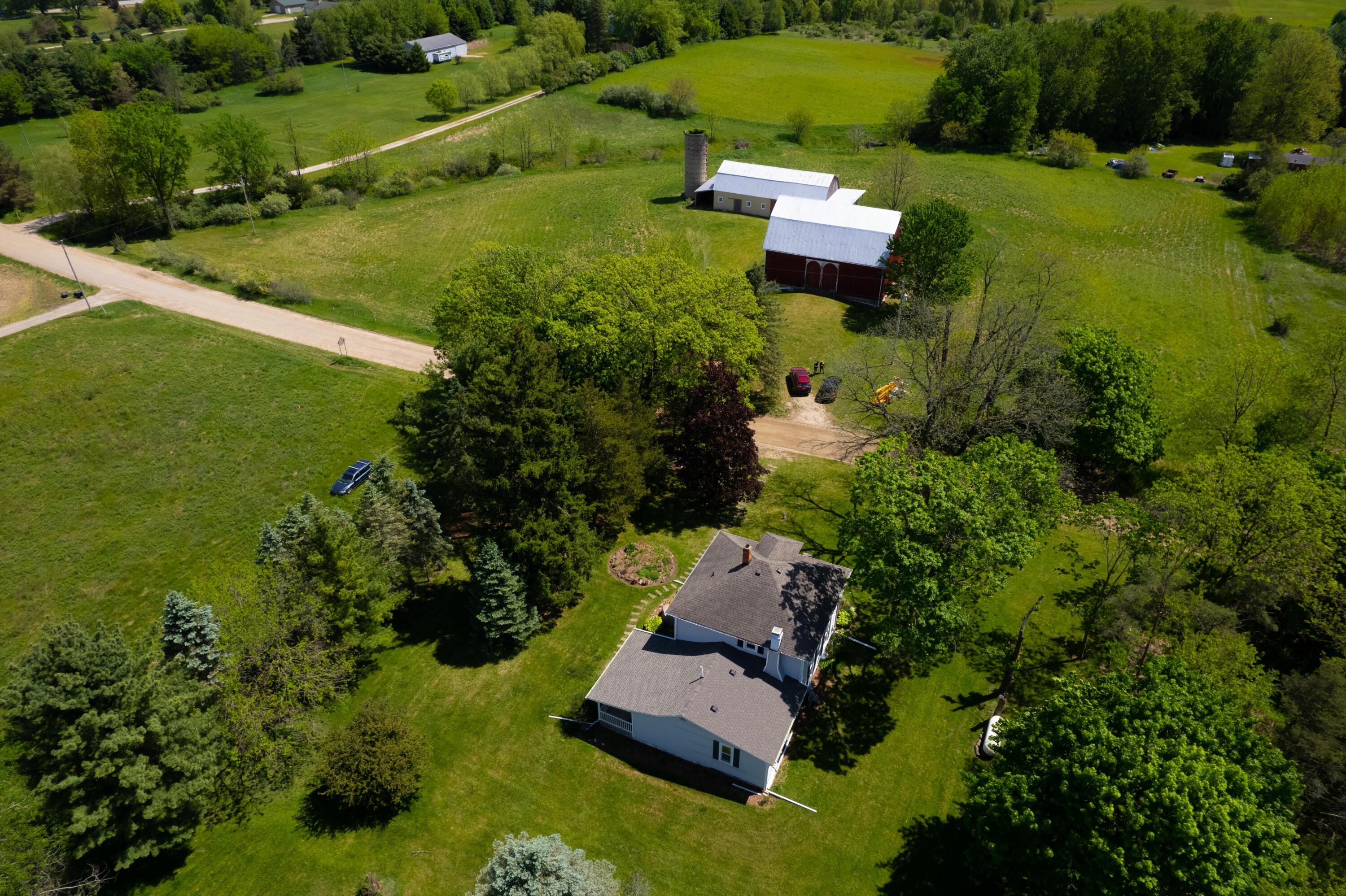 15610 Arnold Road Property Photo 88