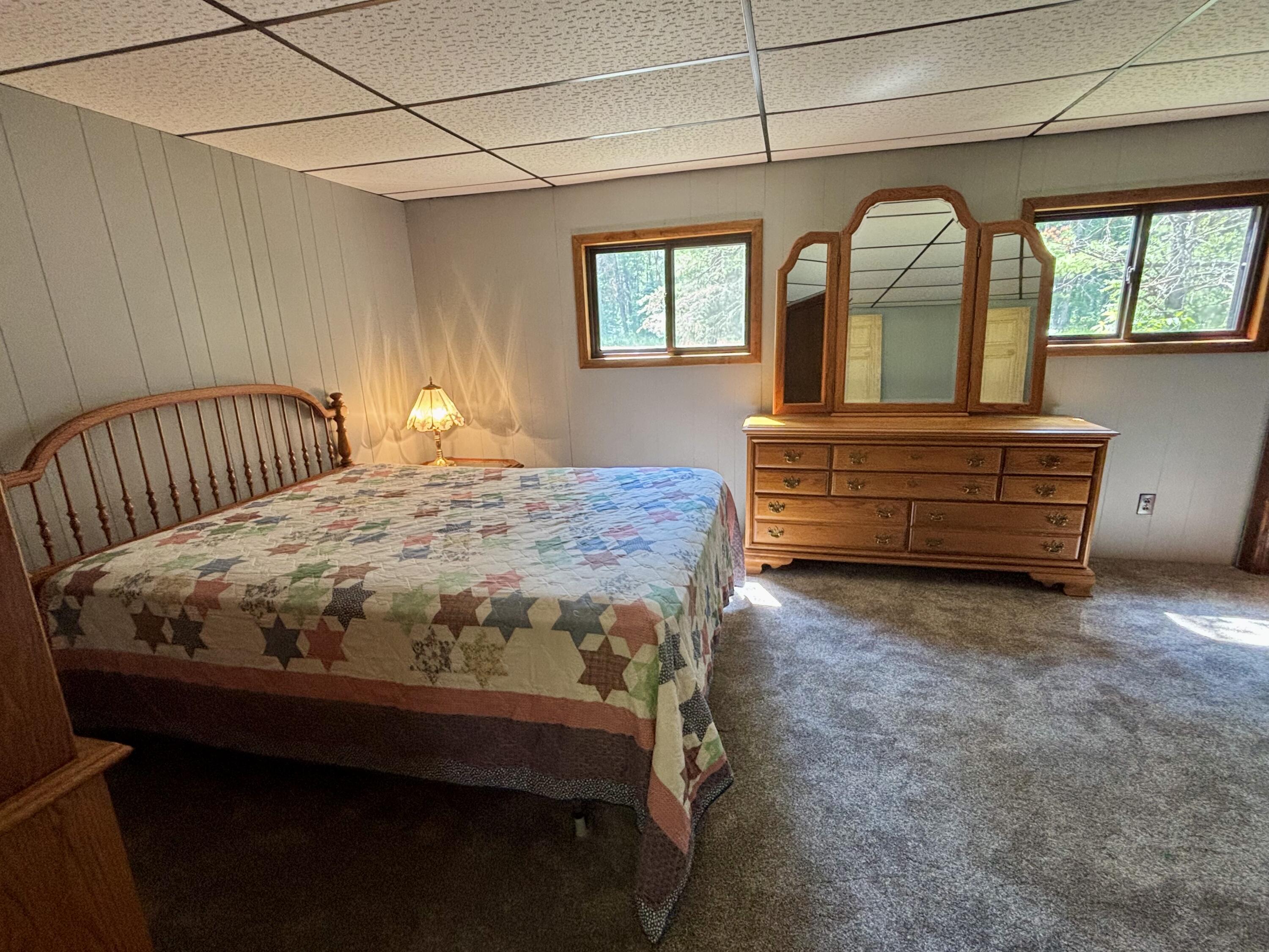 2594 S Forman Road Property Photo 19