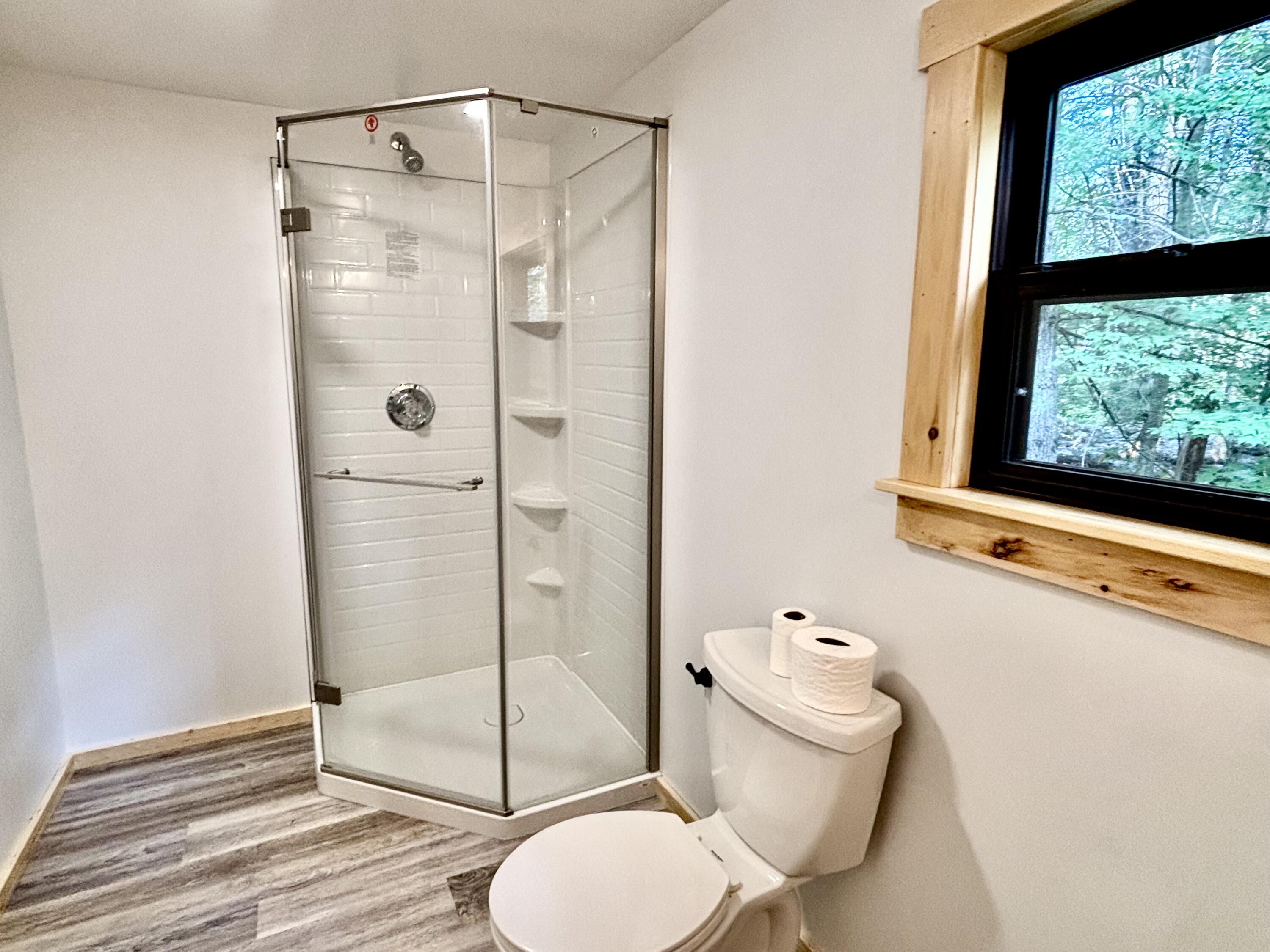 2594 S Forman Road Property Photo 21