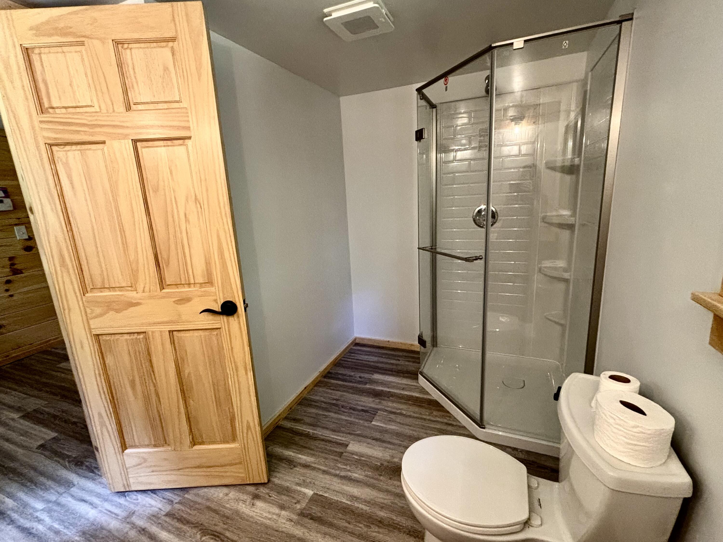 2594 S Forman Road Property Photo 23