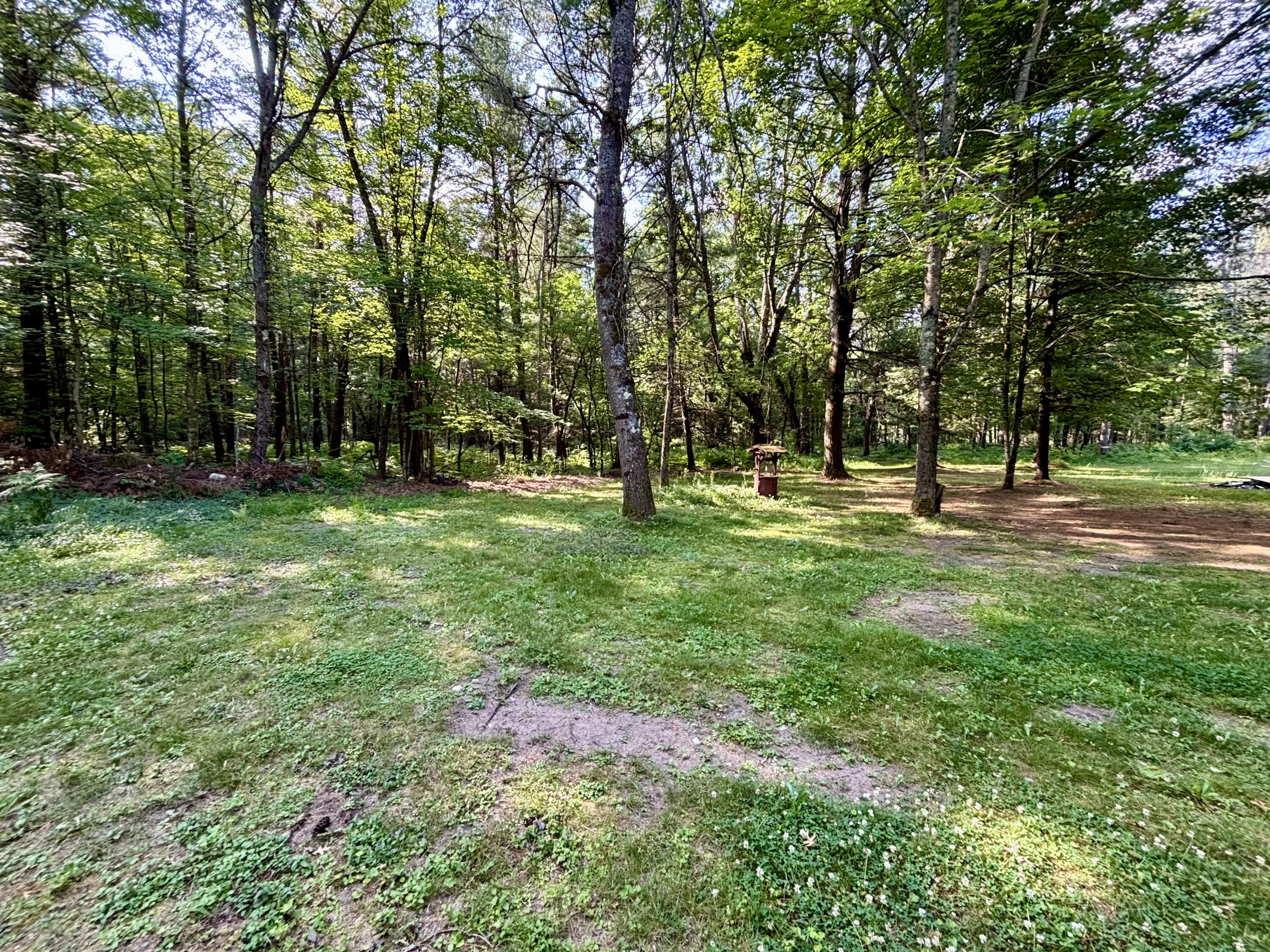 2594 S Forman Road Property Photo 26