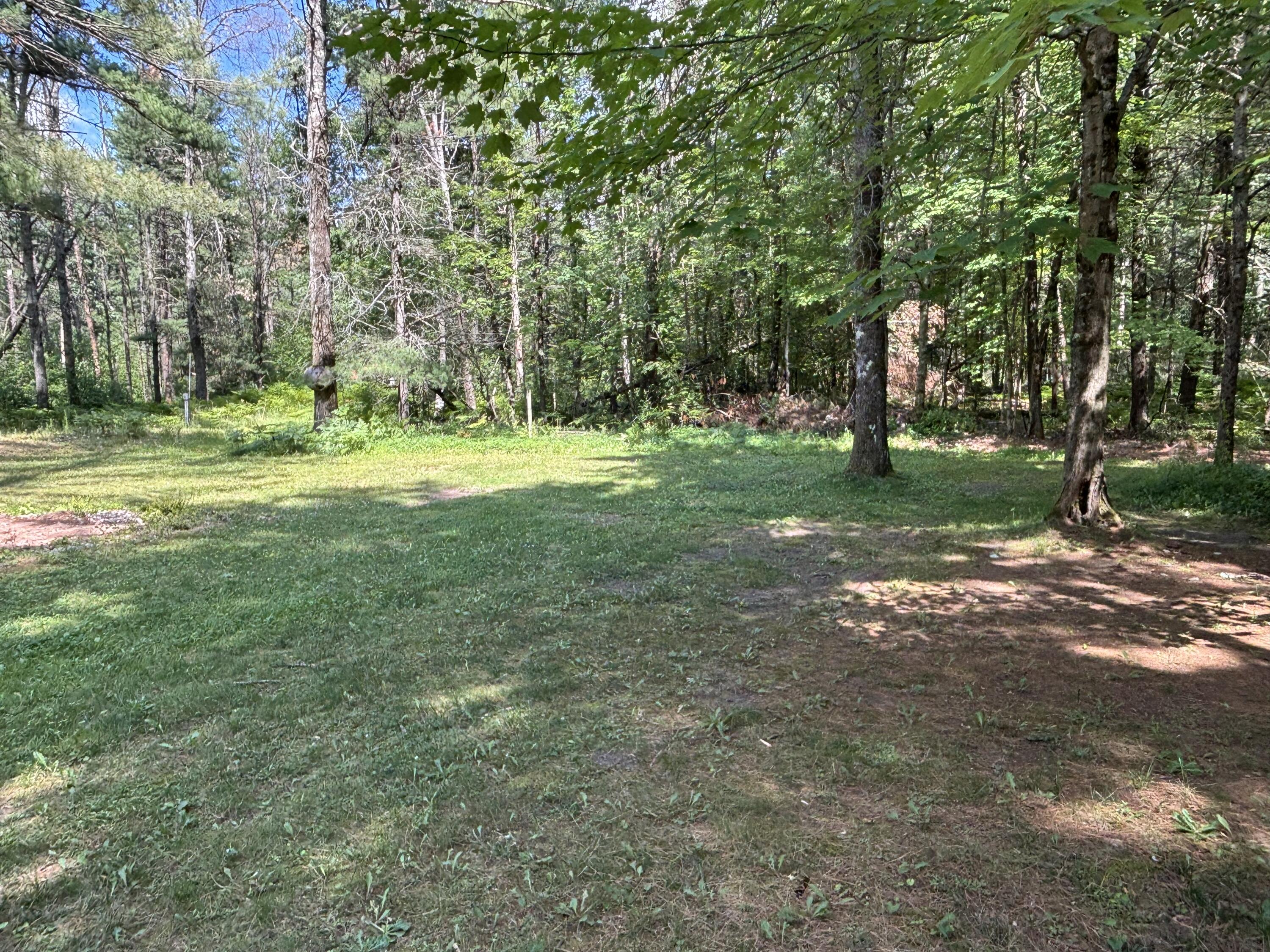 2594 S Forman Road Property Photo 27