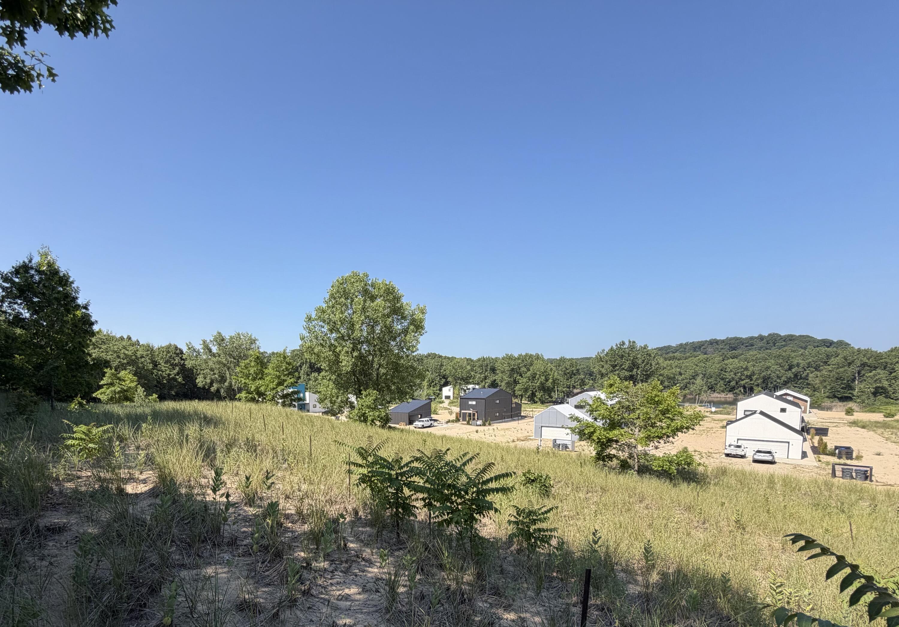 7395 Lake Solis Drive Property Photo 13