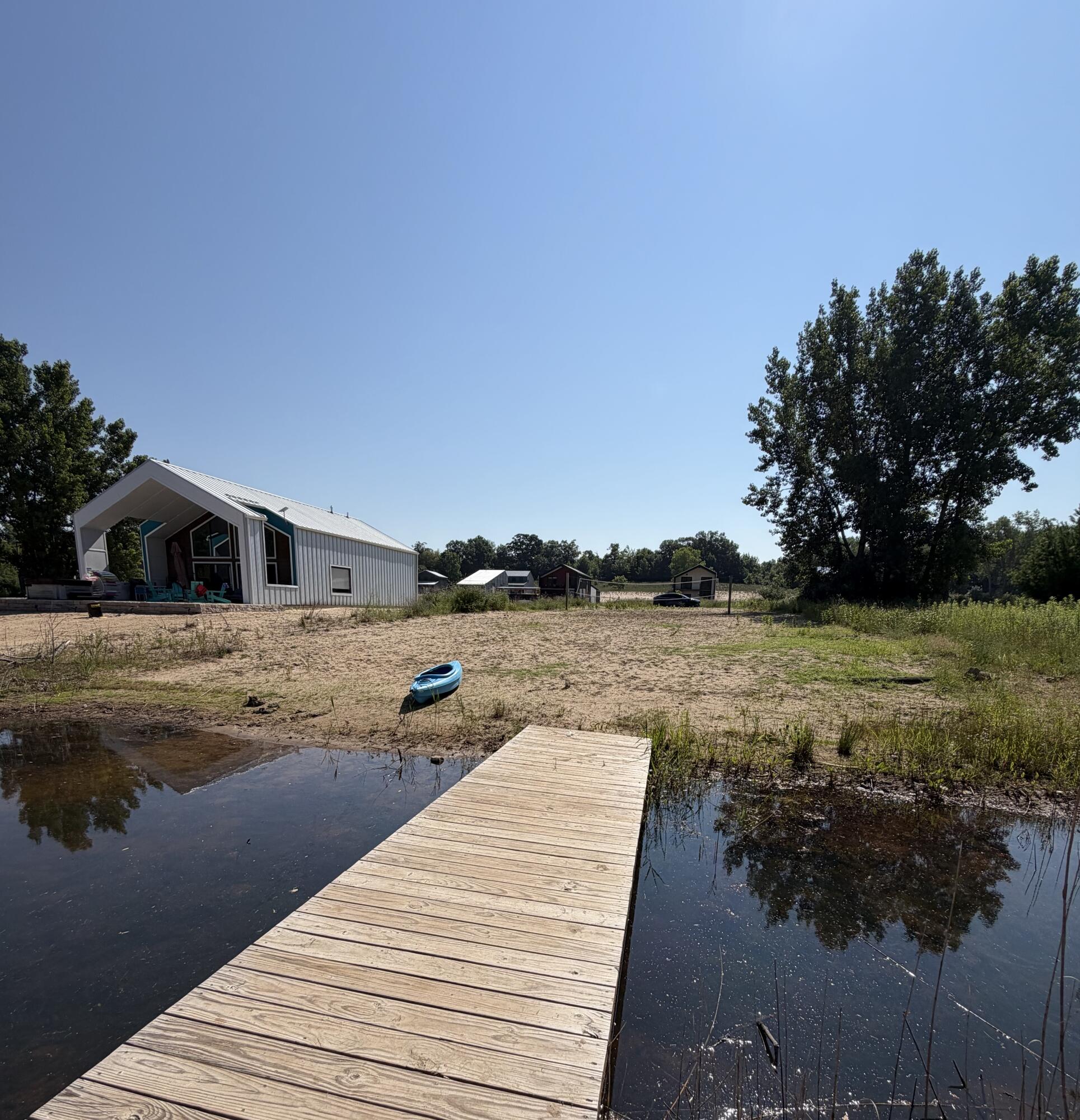 7395 Lake Solis Drive Property Photo 17
