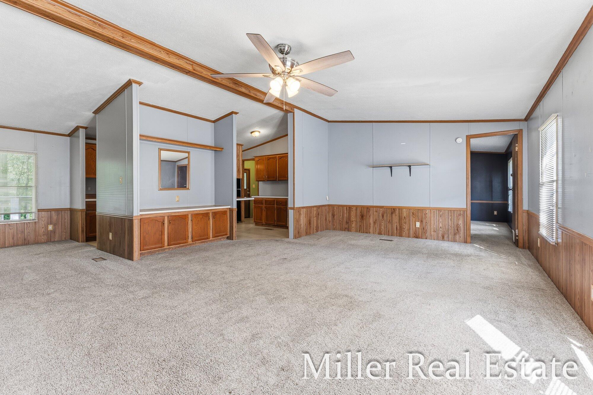 12780 North Avenue Property Photo 6