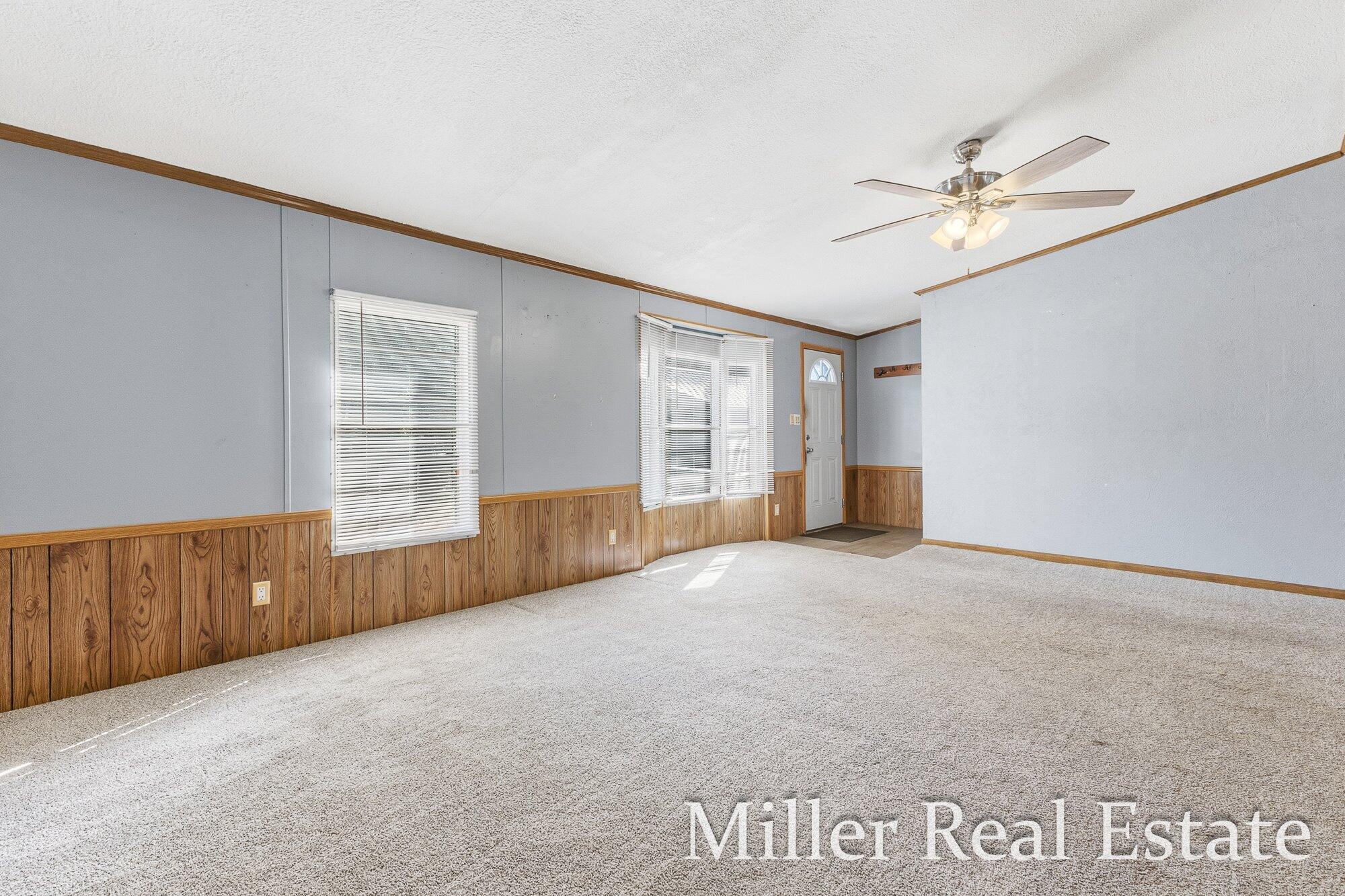 12780 North Avenue Property Photo 7