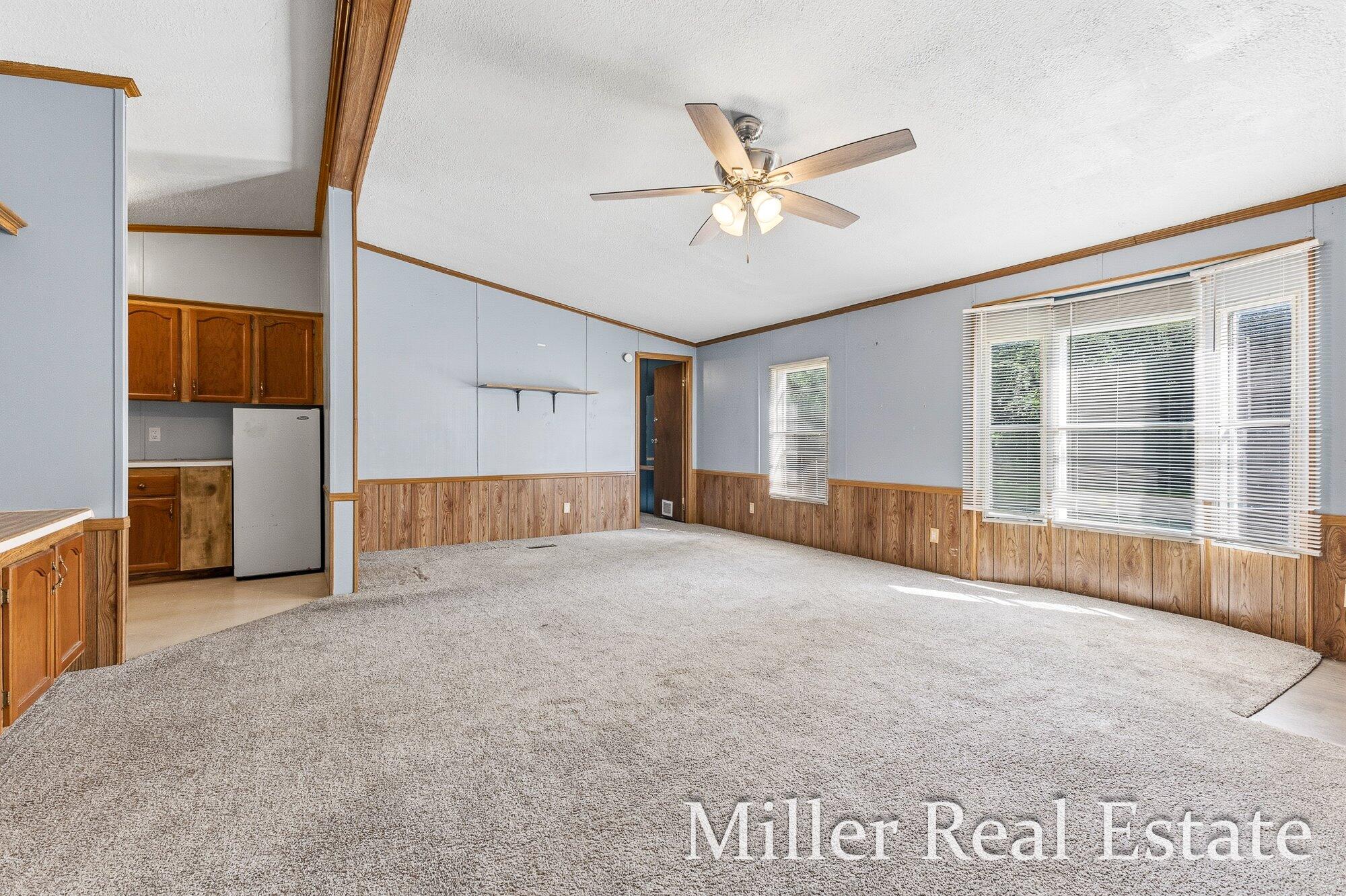 12780 North Avenue Property Photo 8