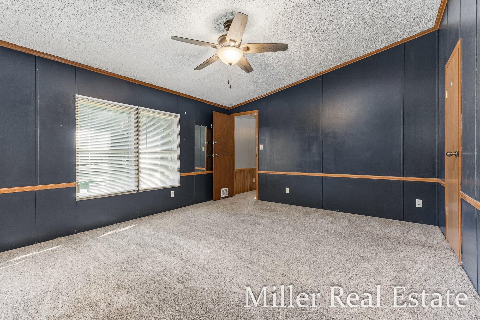 12780 North Avenue Property Photo 10