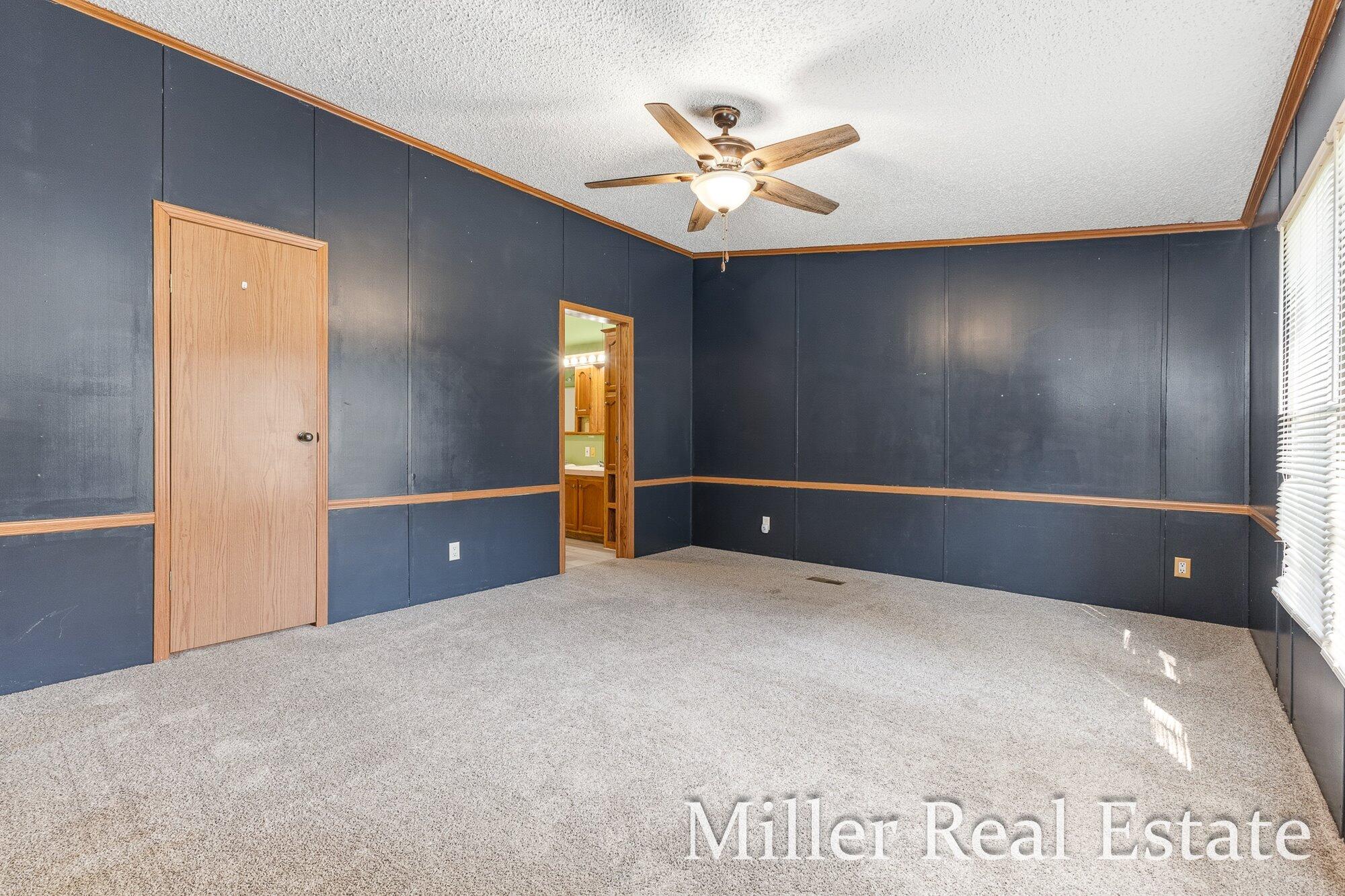 12780 North Avenue Property Photo 11