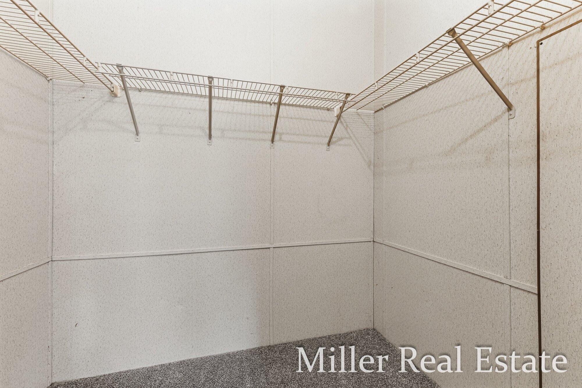 12780 North Avenue Property Photo 14