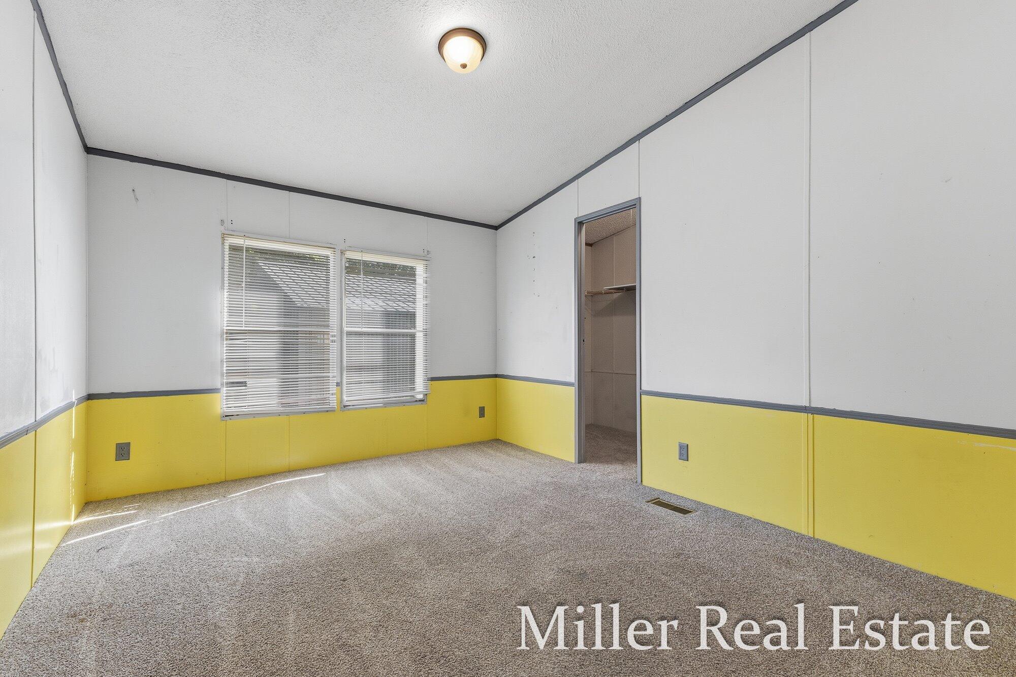 12780 North Avenue Property Photo 15