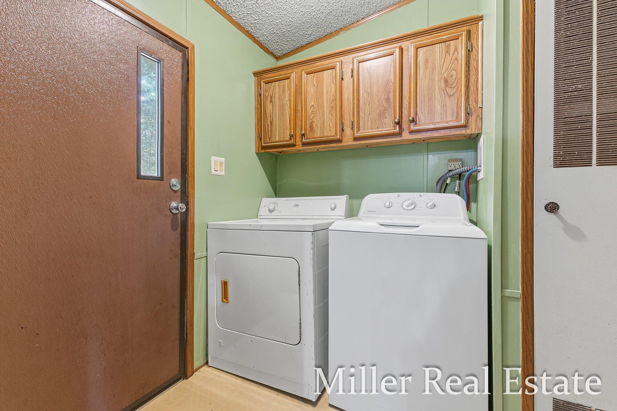 12780 North Avenue Property Photo 20