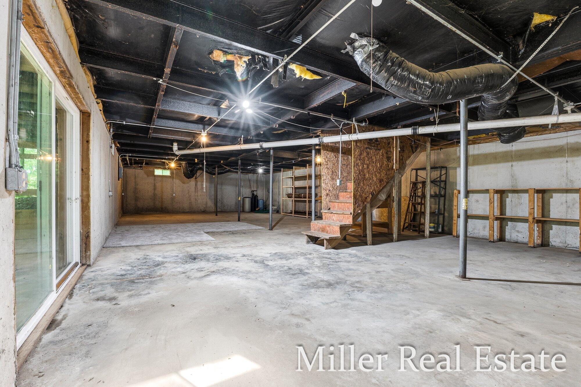 12780 North Avenue Property Photo 21